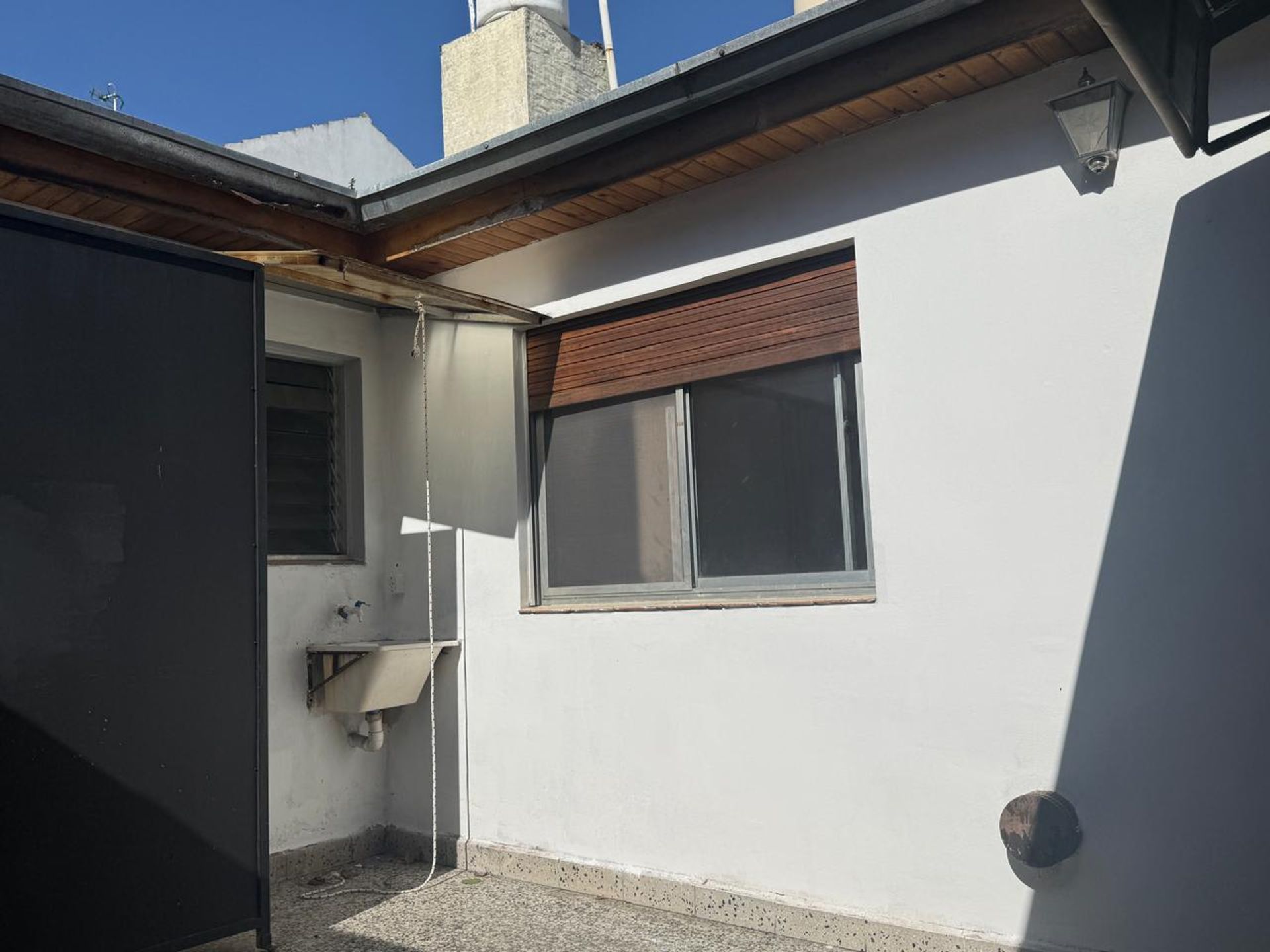 Alquiler Ph 3 Amb Victoria Sin Expensas Zona Norte