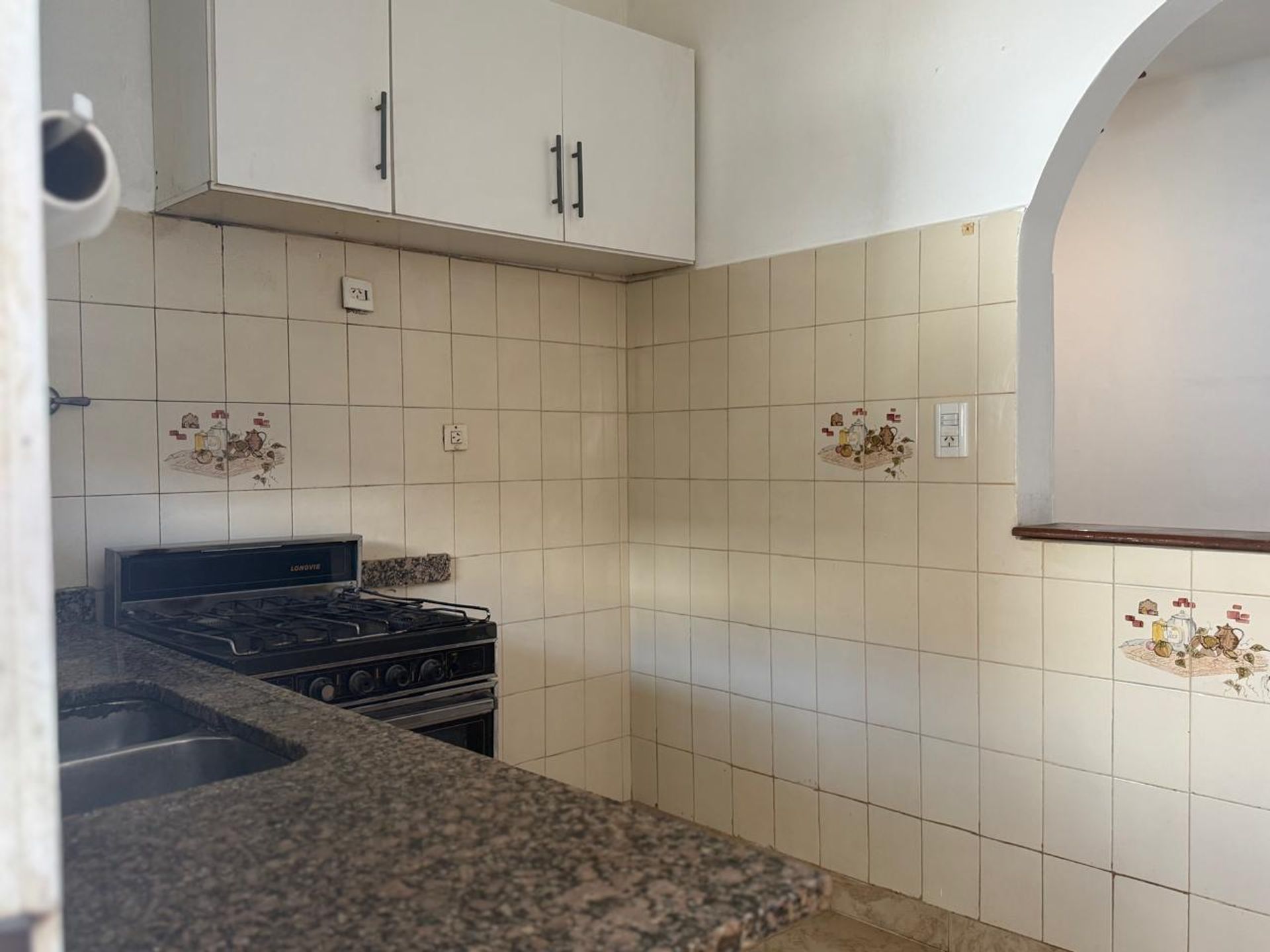 Alquiler Ph 3 Amb Victoria Sin Expensas Zona Norte