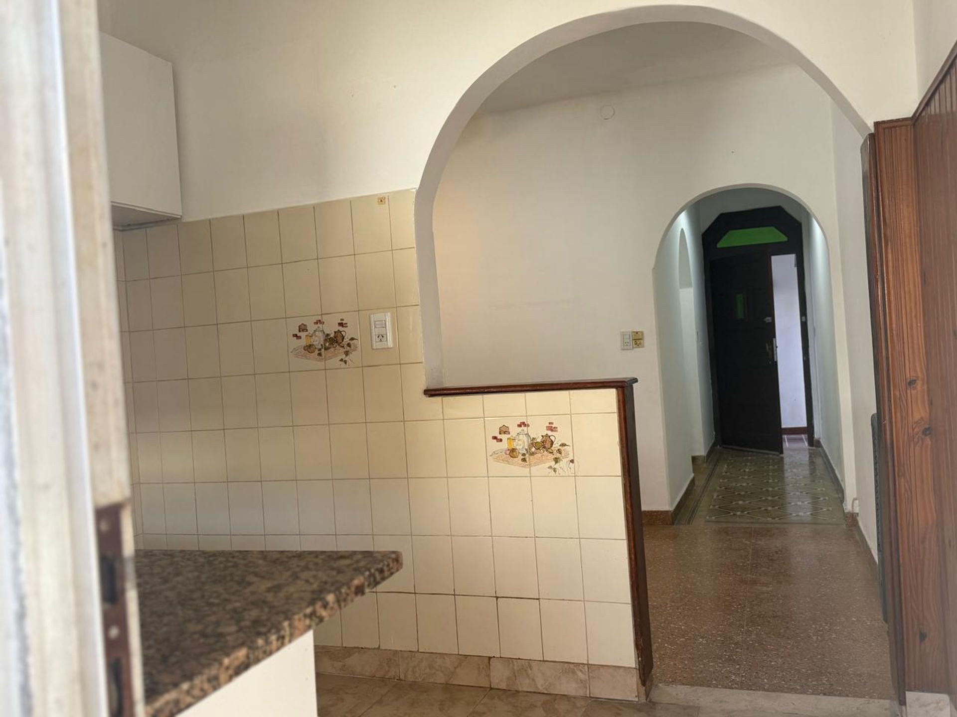 Alquiler Ph 3 Amb Victoria Sin Expensas Zona Norte