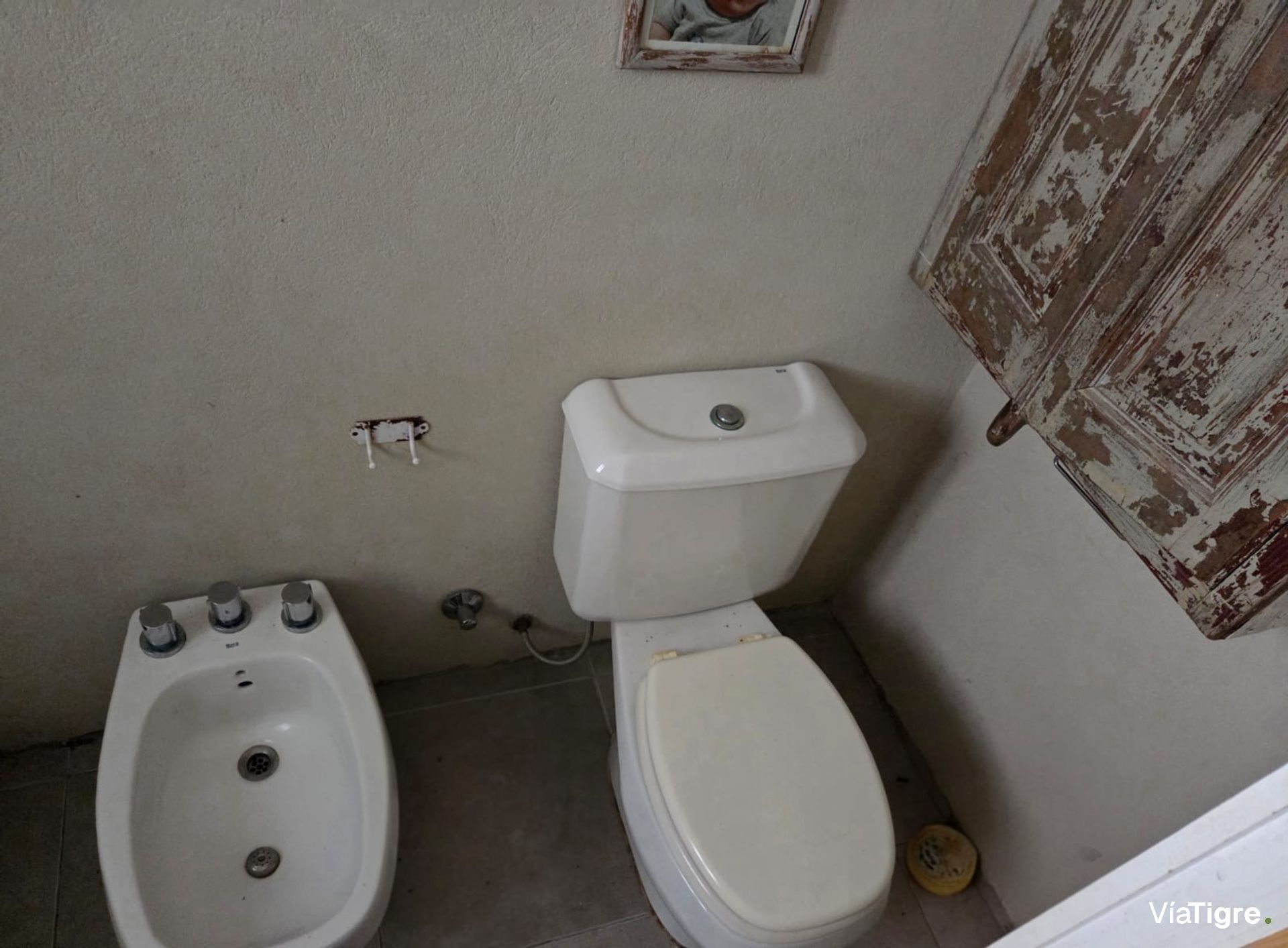 Casa En Venta 4 Amb. Jardin Y Pileta - San Isidro