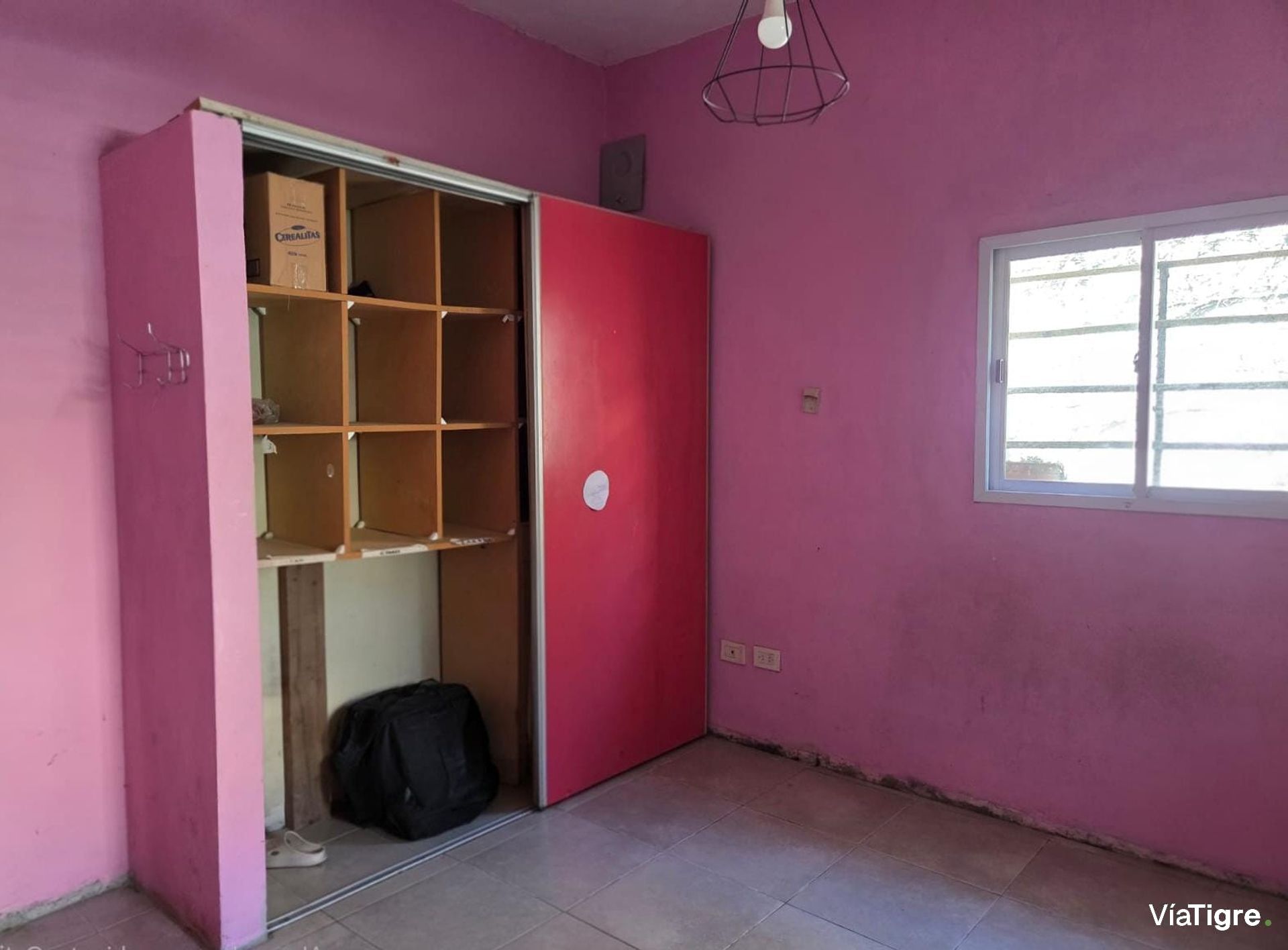 Casa En Venta 4 Amb. Jardin Y Pileta - San Isidro