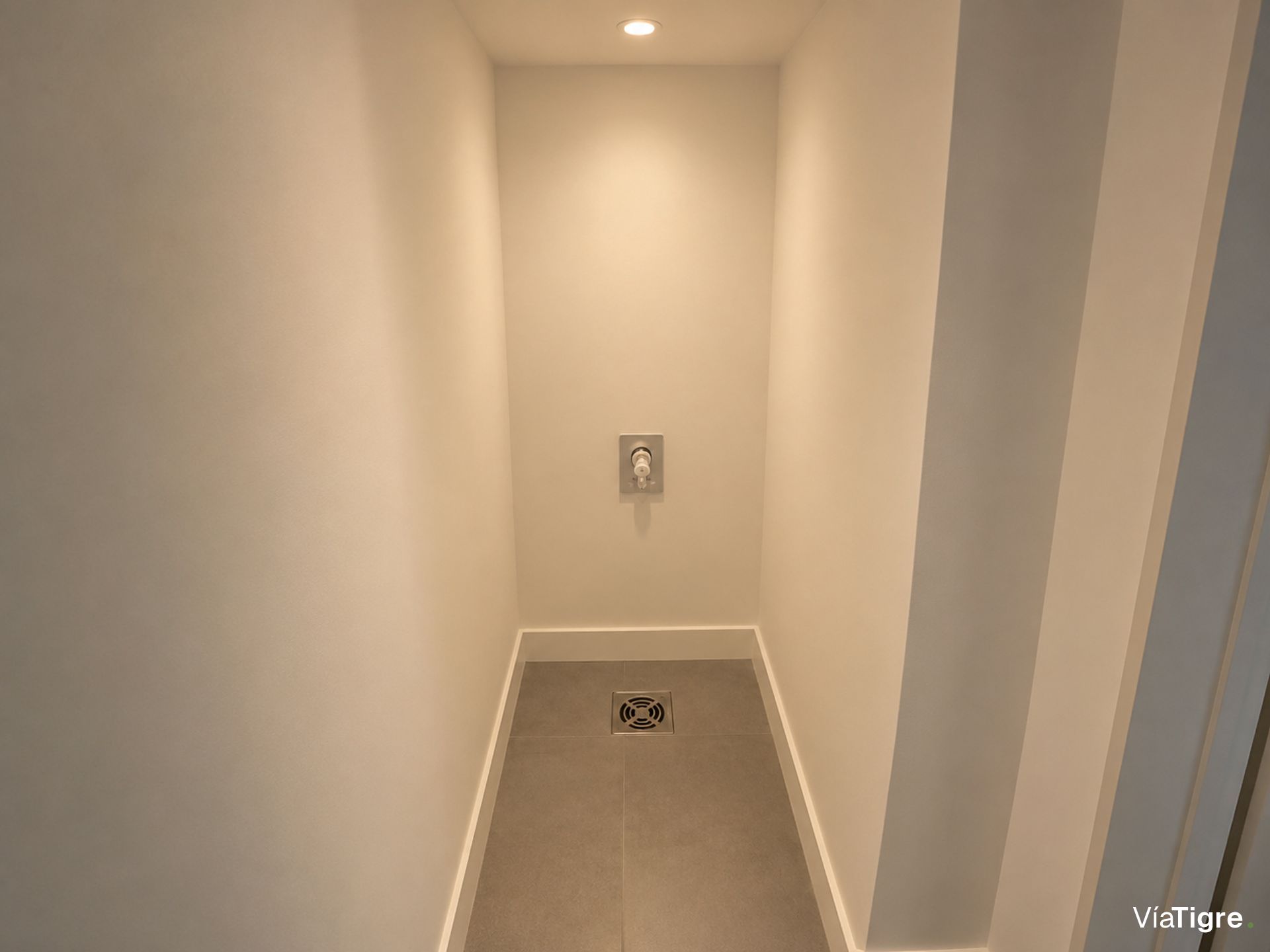 VENTA 2 Ambientes c Cochera estrenar BLISS