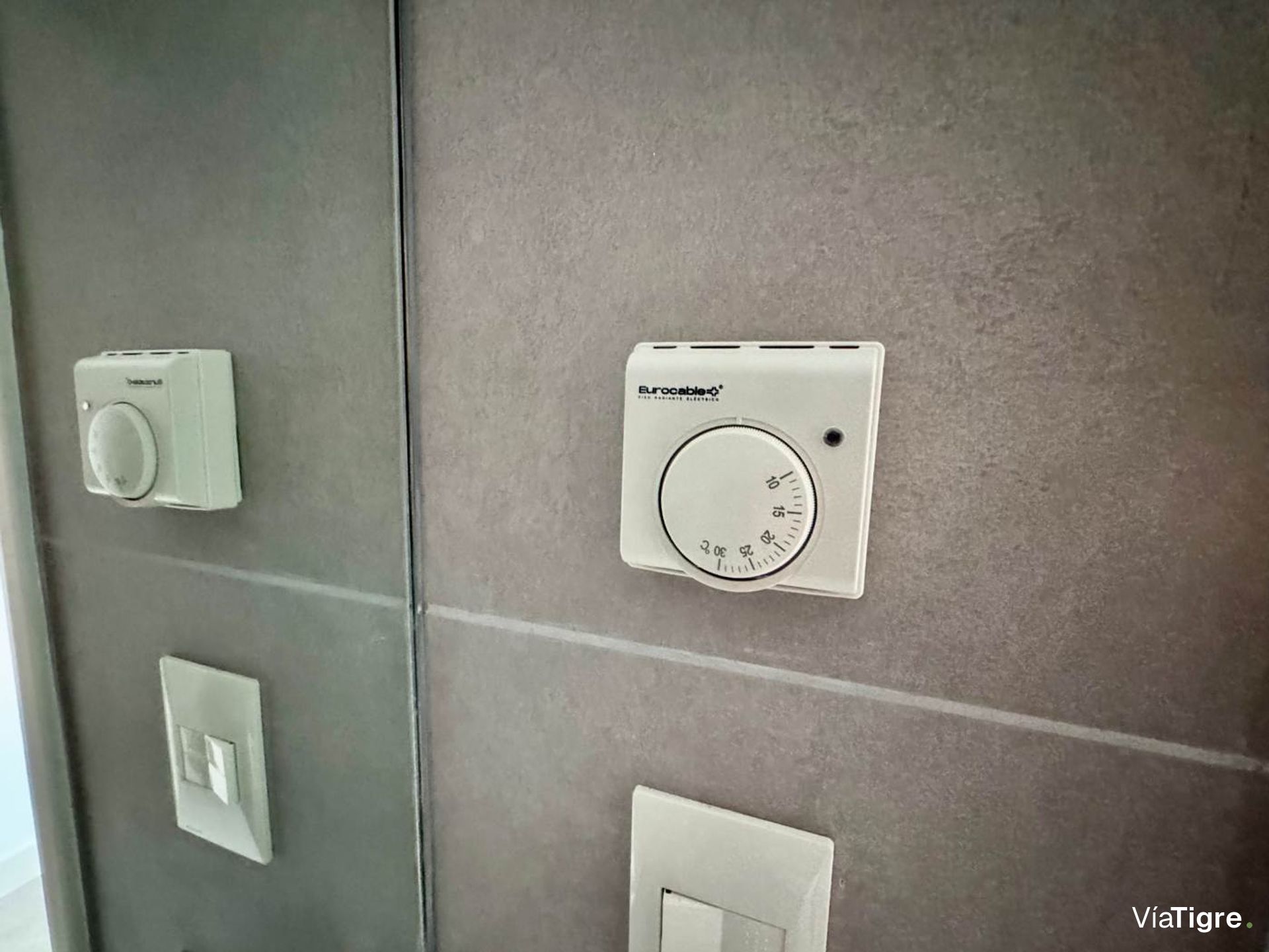 VENTA 2 Ambientes c Cochera estrenar BLISS