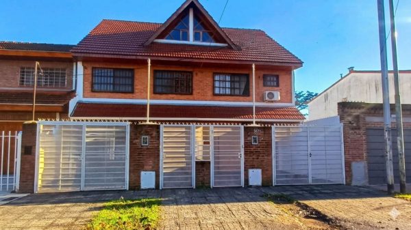 Venta de TRIPLEX