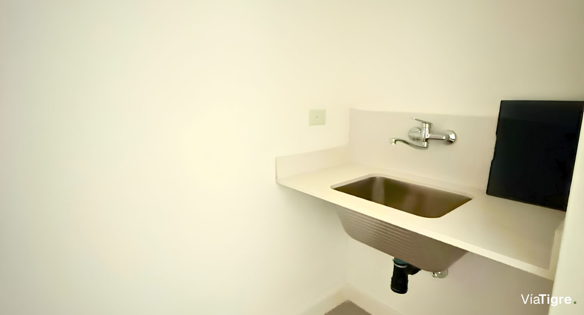 Alq. 2 Amb c/Balcón y Amenities Bliss San Isidro