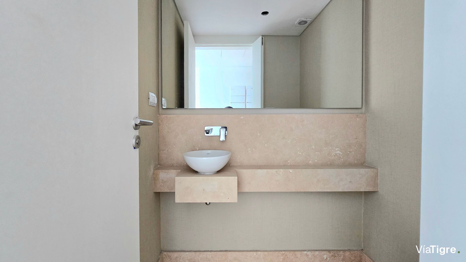 Dúplex 4 Amb | 3 Suites | 2 Cocheras La Lucila