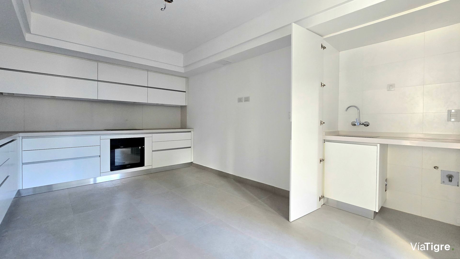 Dúplex 4 Amb | 3 Suites | 2 Cocheras La Lucila