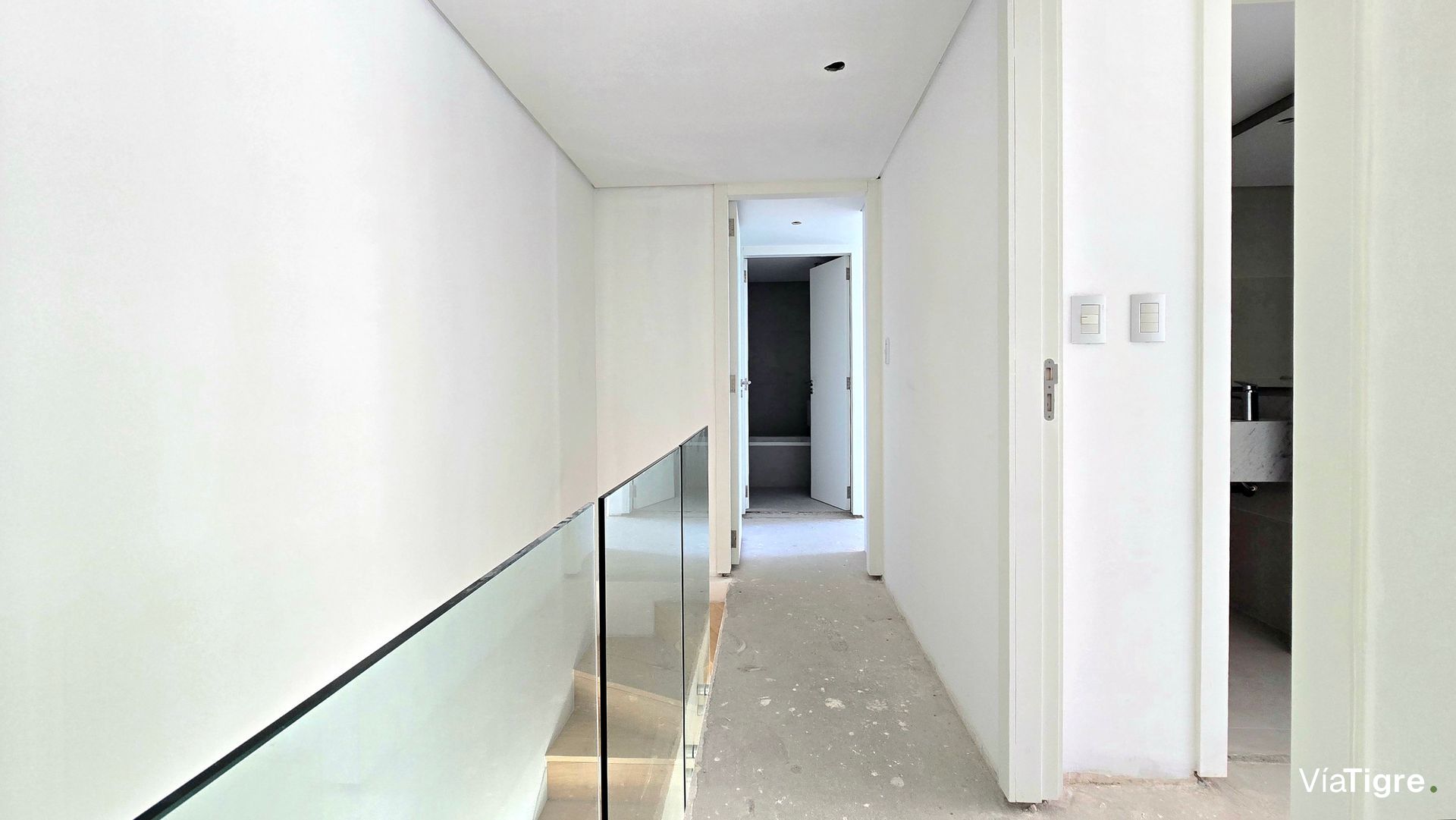 Dúplex 4 Amb | 3 Suites | 2 Cocheras La Lucila