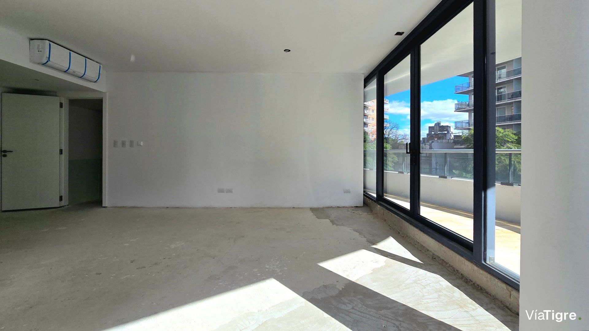 Dúplex 4 Amb | 3 Suites | 2 Cocheras La Lucila