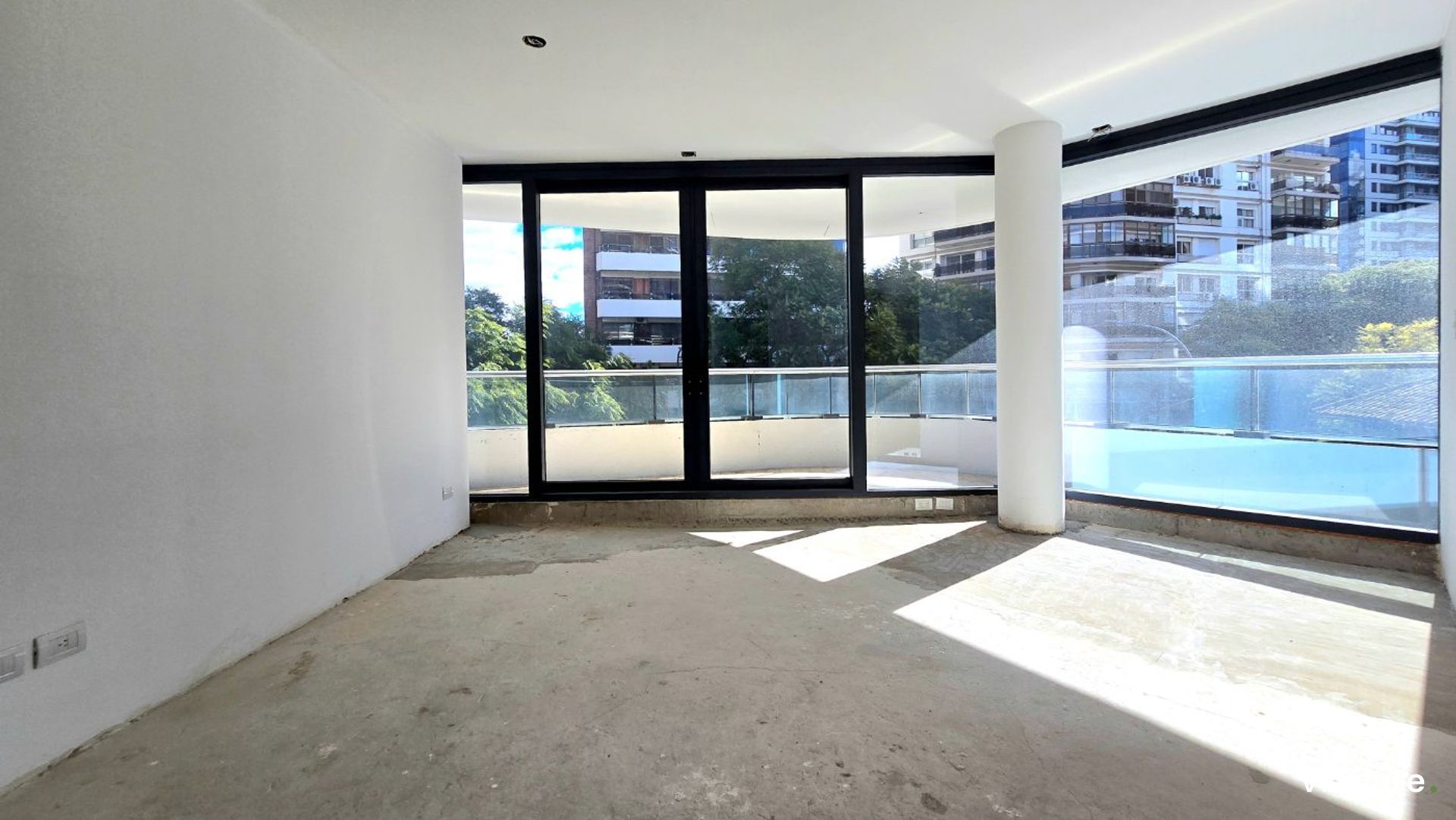 Dúplex 4 Amb | 3 Suites | 2 Cocheras La Lucila