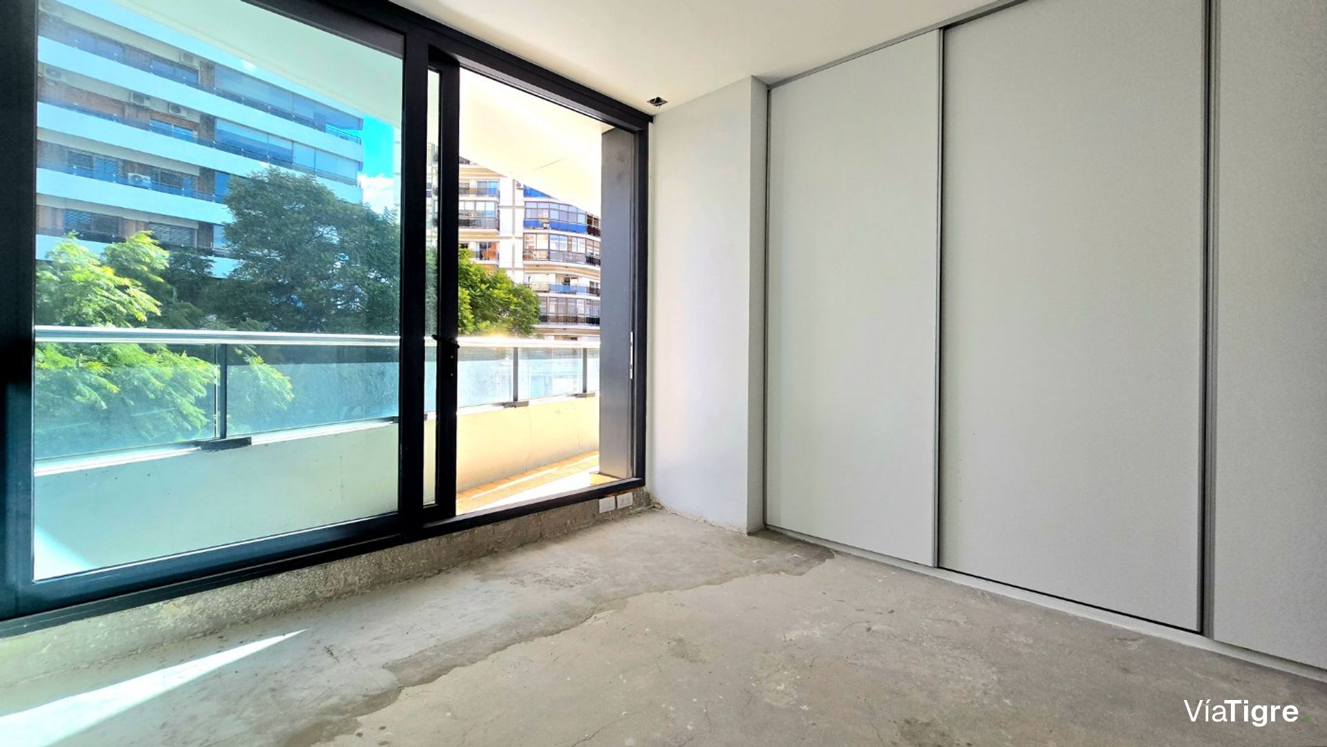Dúplex 4 Amb | 3 Suites | 2 Cocheras La Lucila