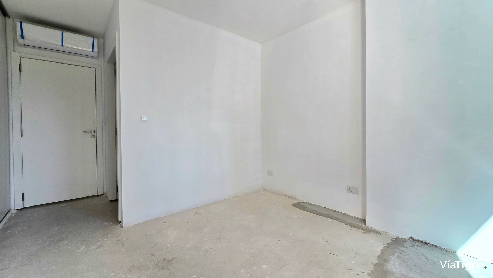 Dúplex 4 Amb | 3 Suites | 2 Cocheras La Lucila