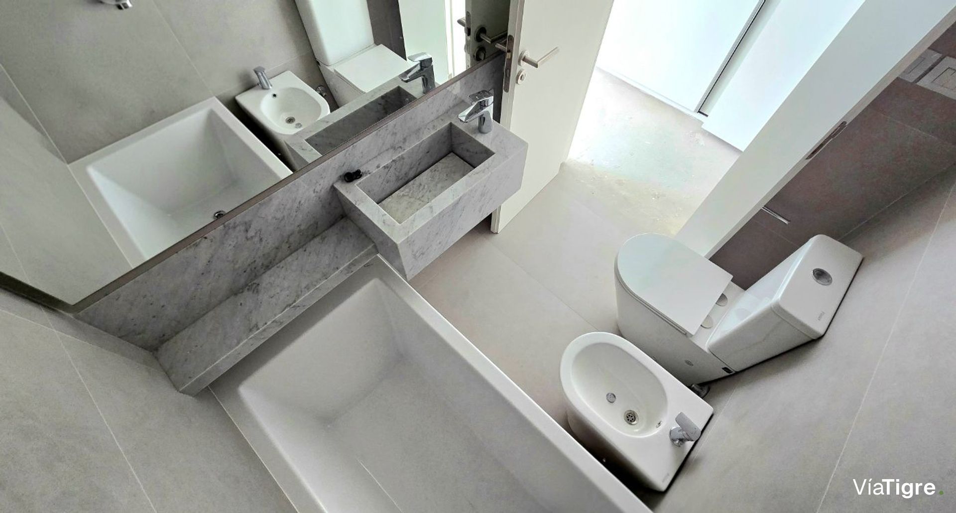 Dúplex 4 Amb | 3 Suites | 2 Cocheras La Lucila
