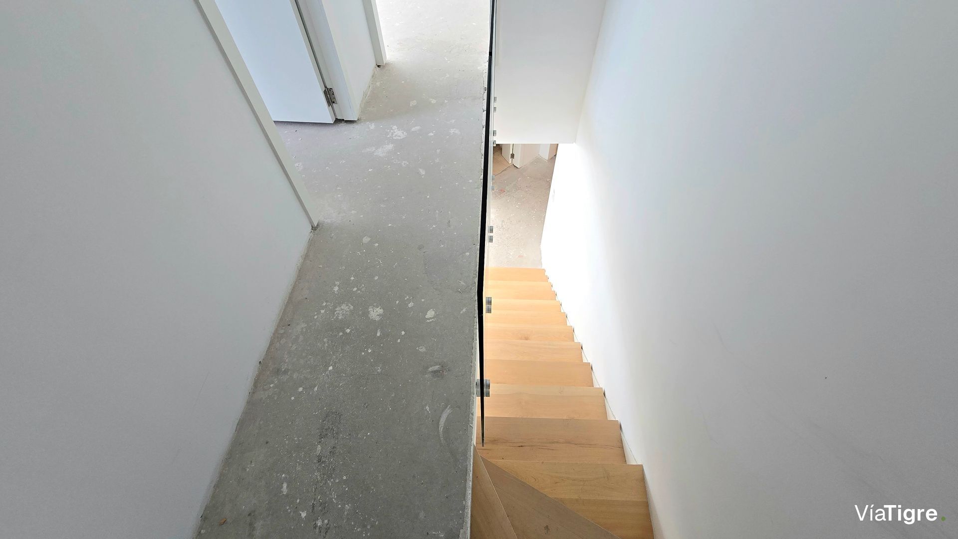 Dúplex 4 Amb | 3 Suites | 2 Cocheras La Lucila