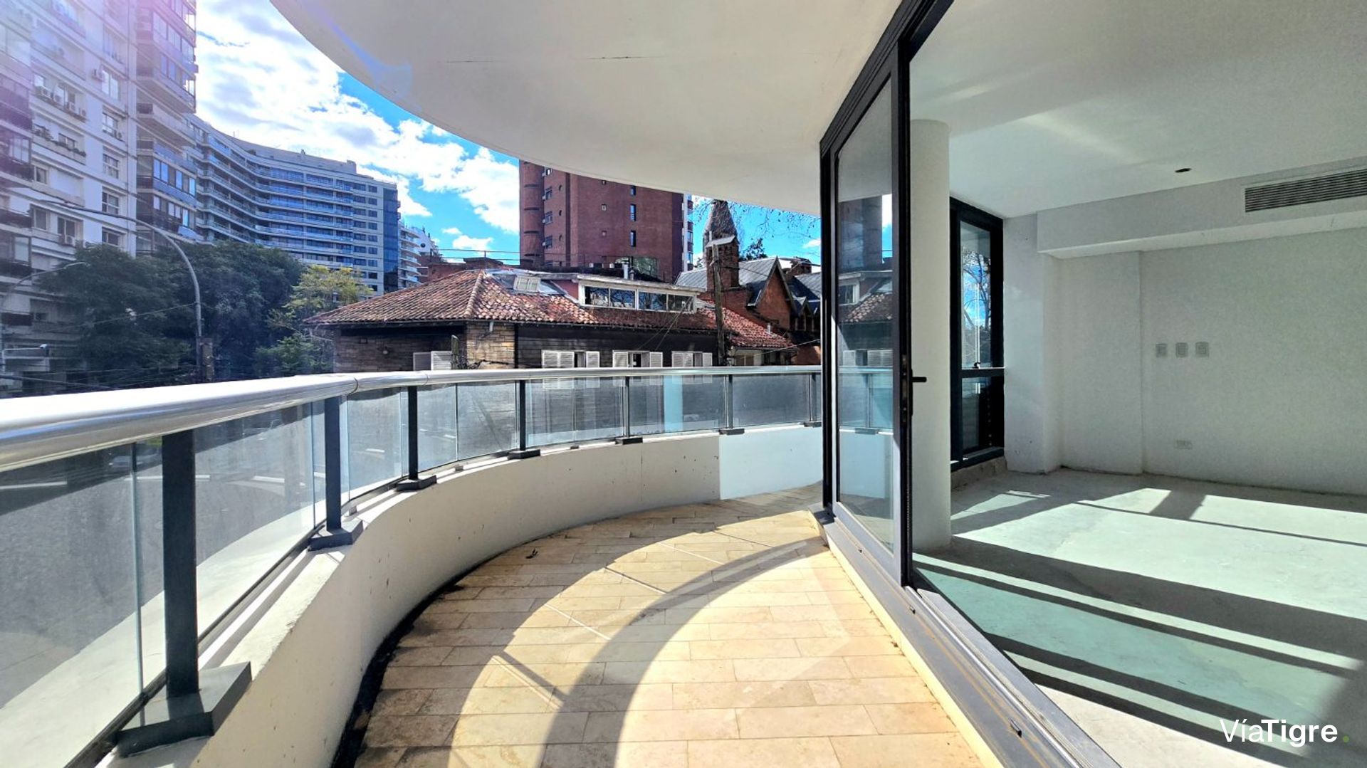 Dúplex 4 Amb | 3 Suites | 2 Cocheras La Lucila