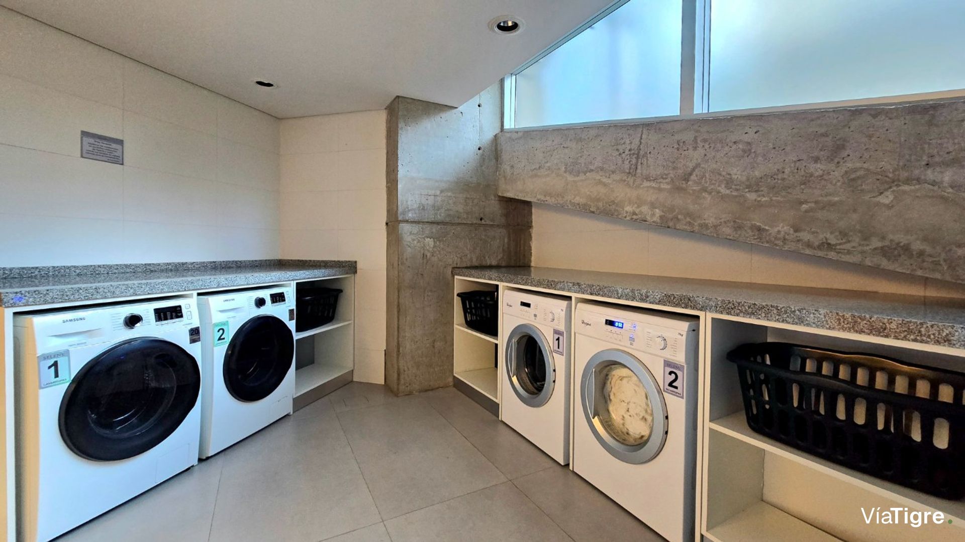 Dúplex 4 Amb | 3 Suites | 2 Cocheras La Lucila