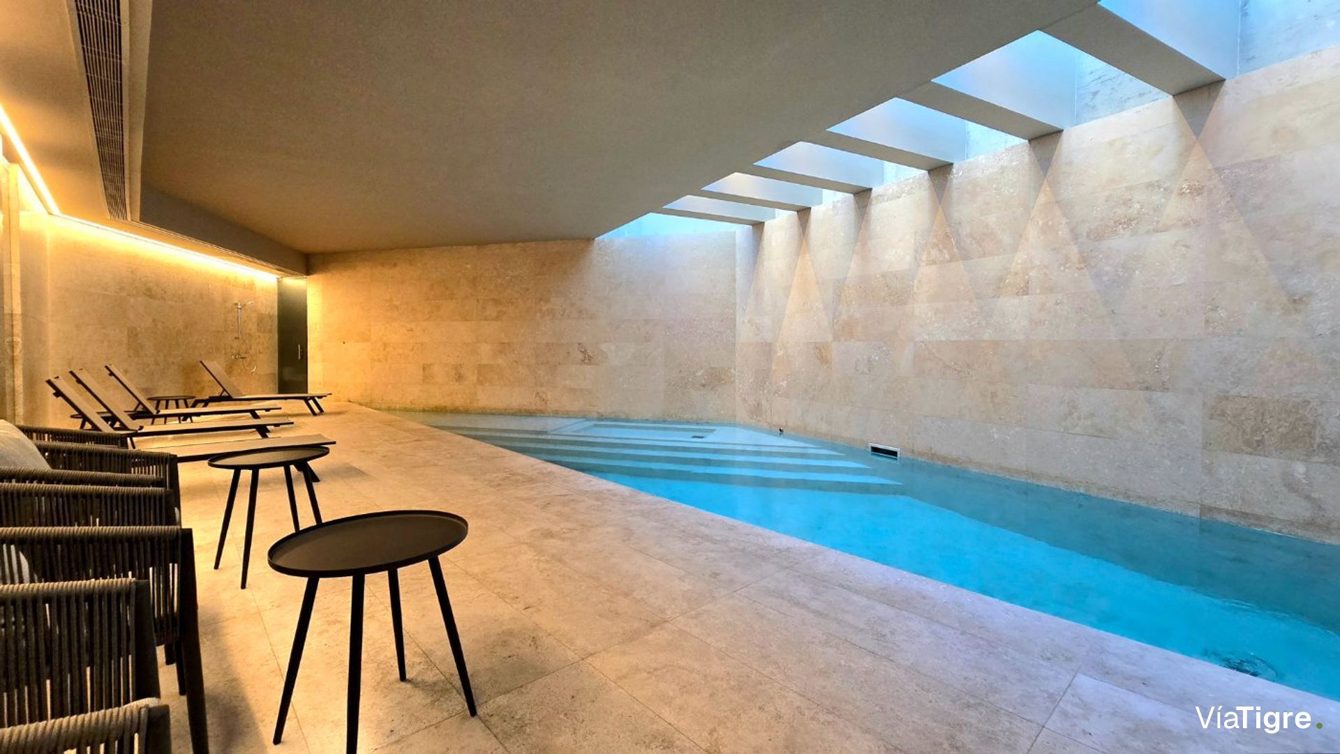 Dúplex 4 Amb | 3 Suites | 2 Cocheras La Lucila