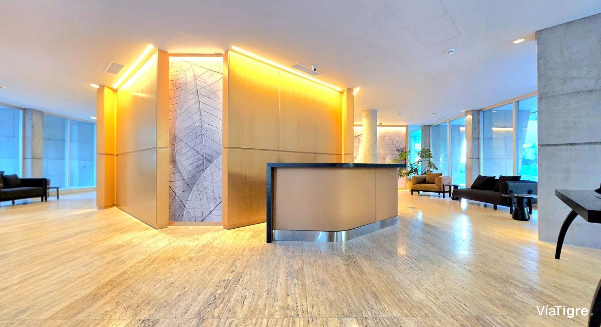 Dúplex 4 Amb | 3 Suites | 2 Cocheras La Lucila