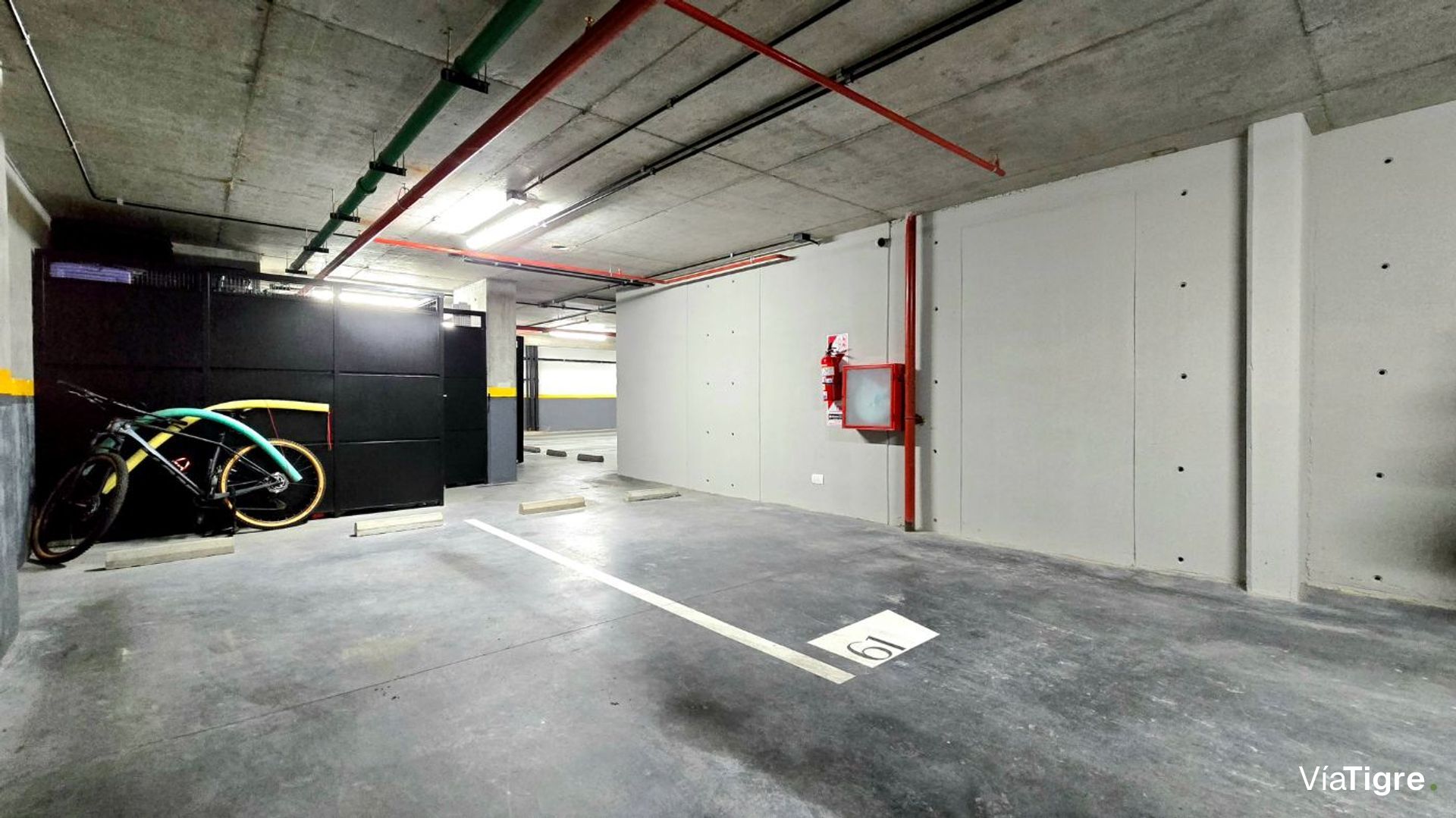 Dúplex 4 Amb | 3 Suites | 2 Cocheras La Lucila