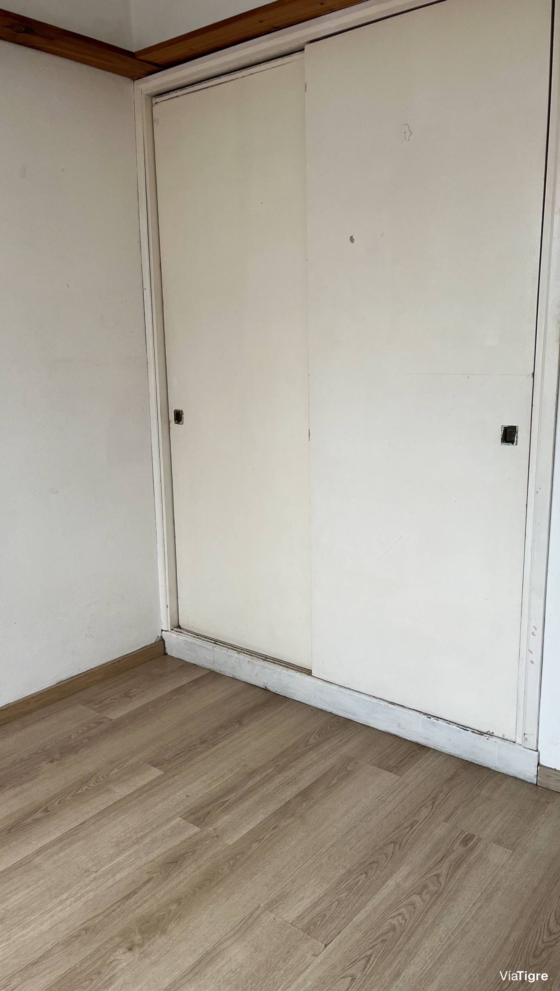 Venta Departamento 3 Ambientes En San Fernando