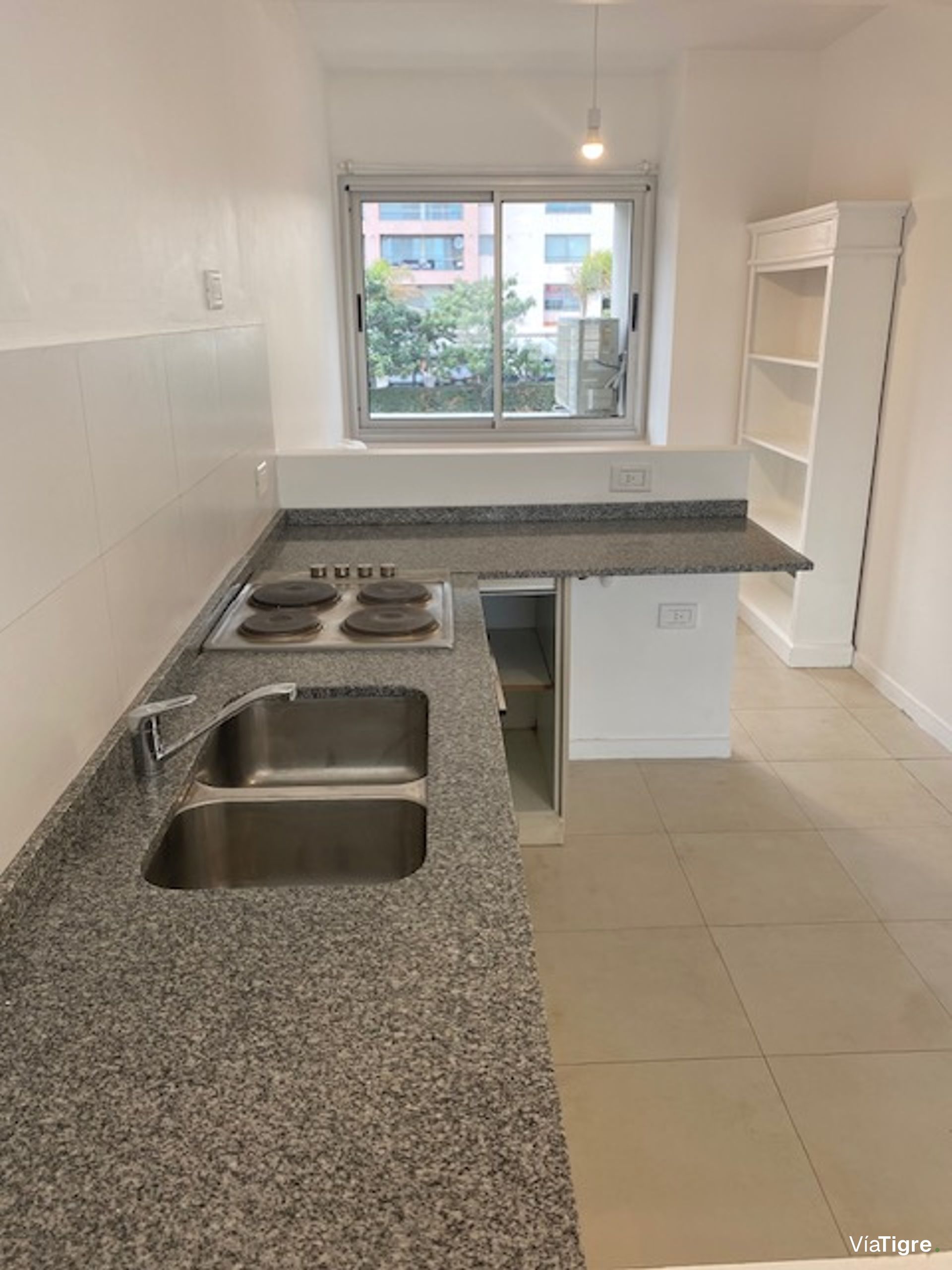Muy Lindo duplex de 3 dormitorios en El Reflejo