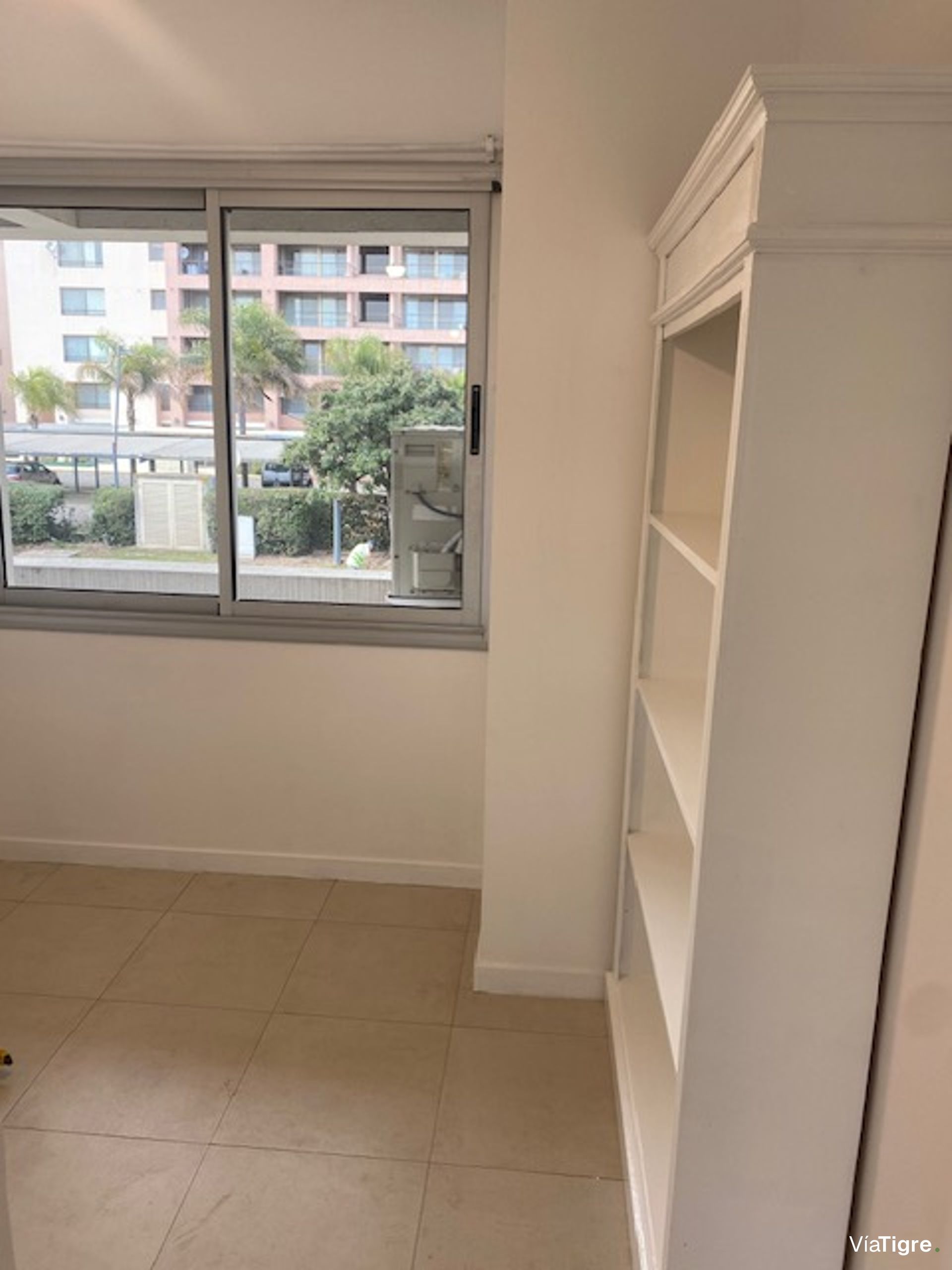 Muy Lindo duplex de 3 dormitorios en El Reflejo