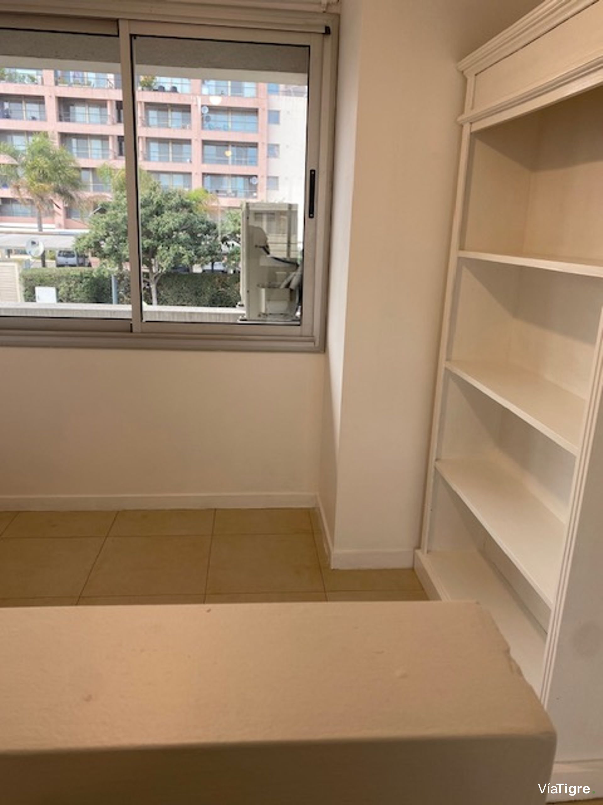 Muy Lindo duplex de 3 dormitorios en El Reflejo