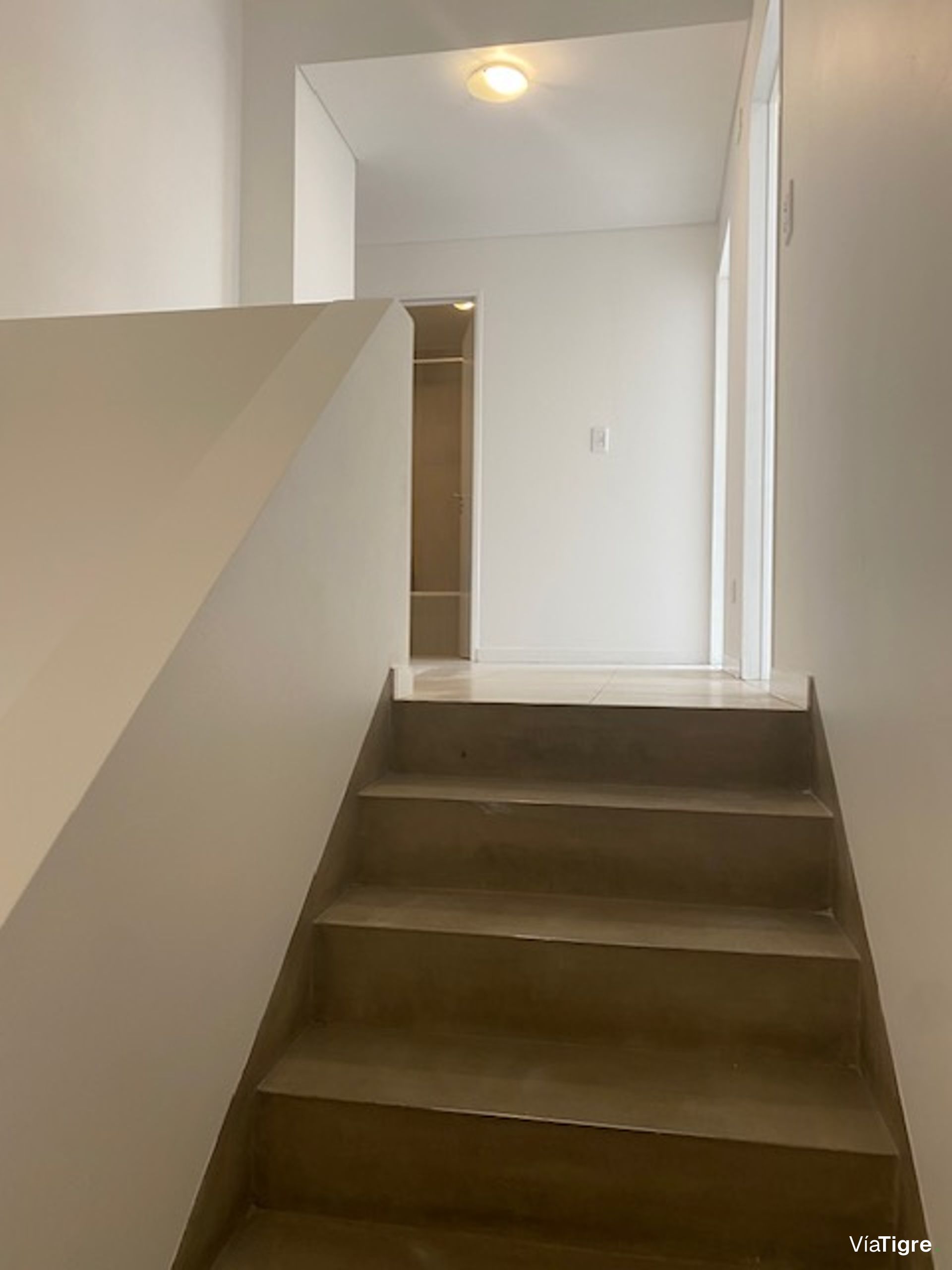 Muy Lindo duplex de 3 dormitorios en El Reflejo