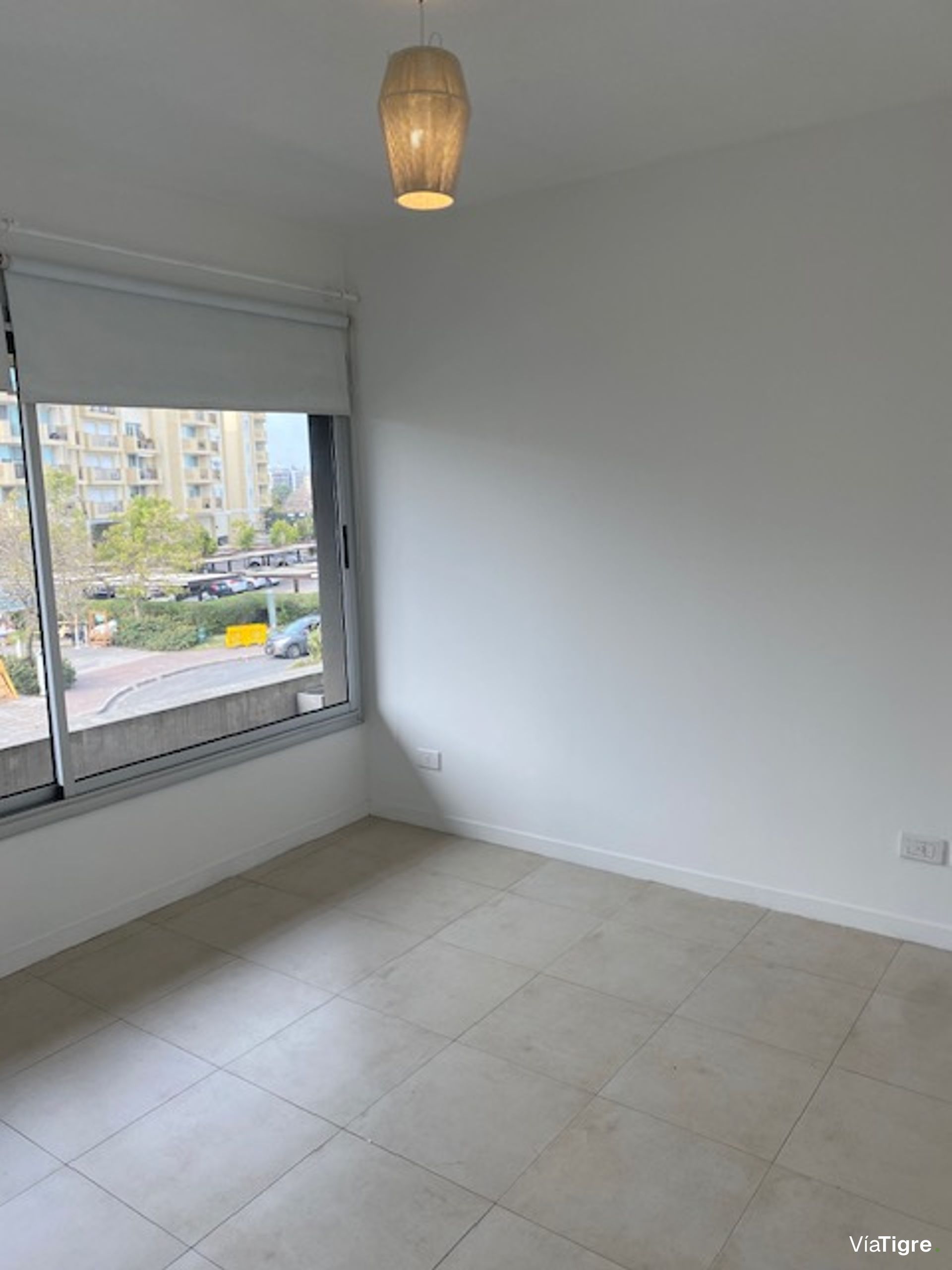 Muy Lindo duplex de 3 dormitorios en El Reflejo