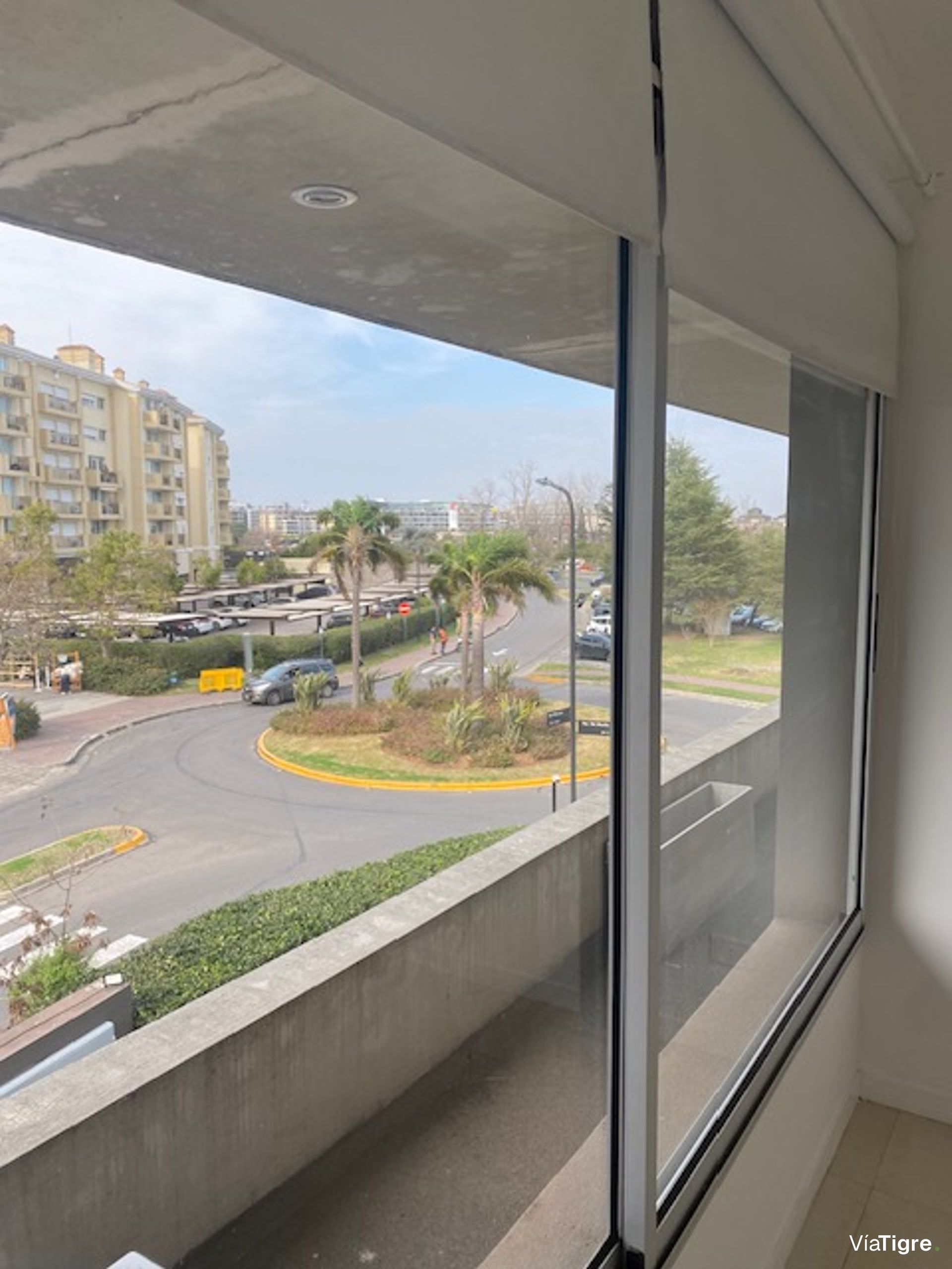Muy Lindo duplex de 3 dormitorios en El Reflejo