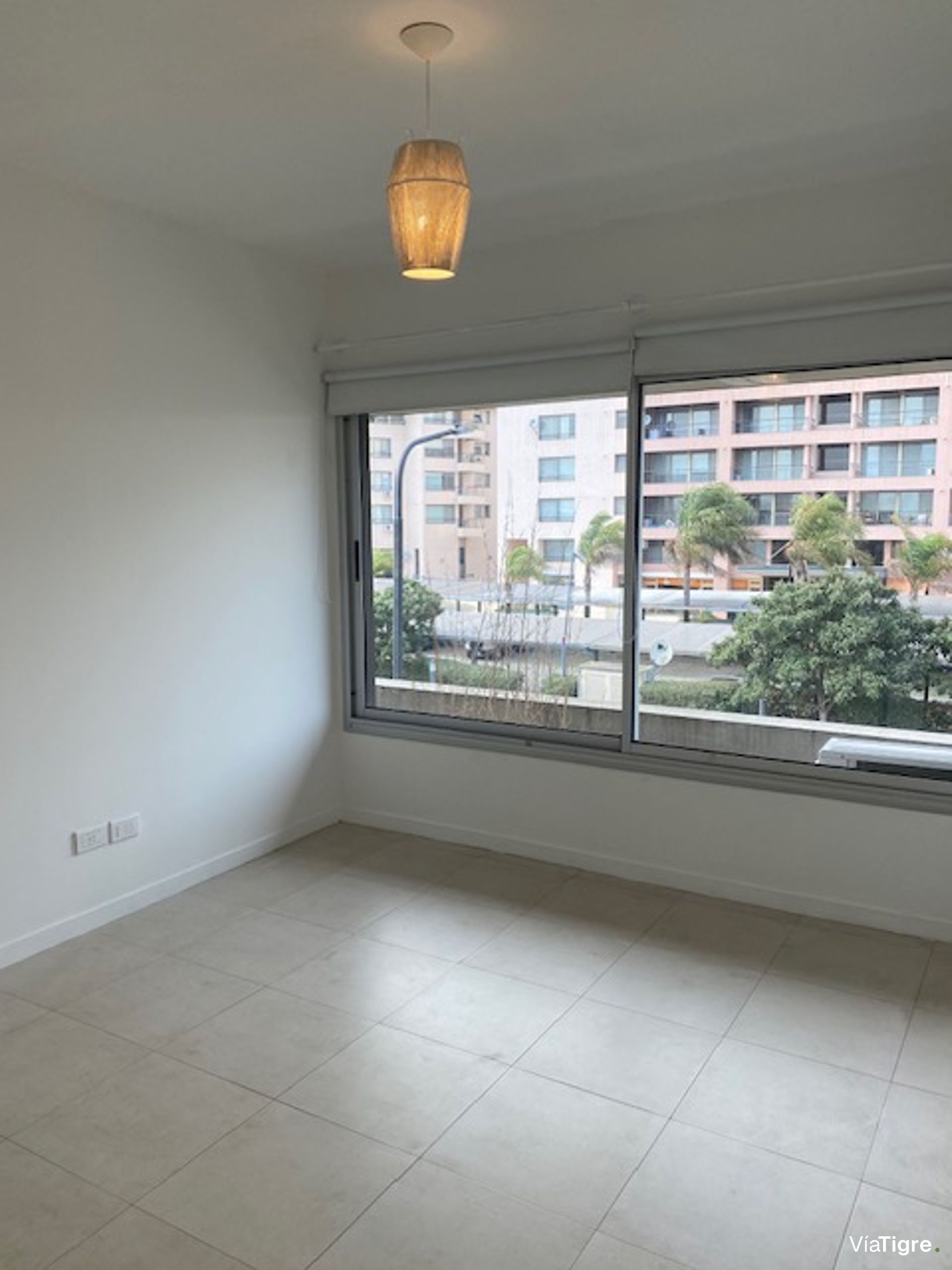 Muy Lindo duplex de 3 dormitorios en El Reflejo