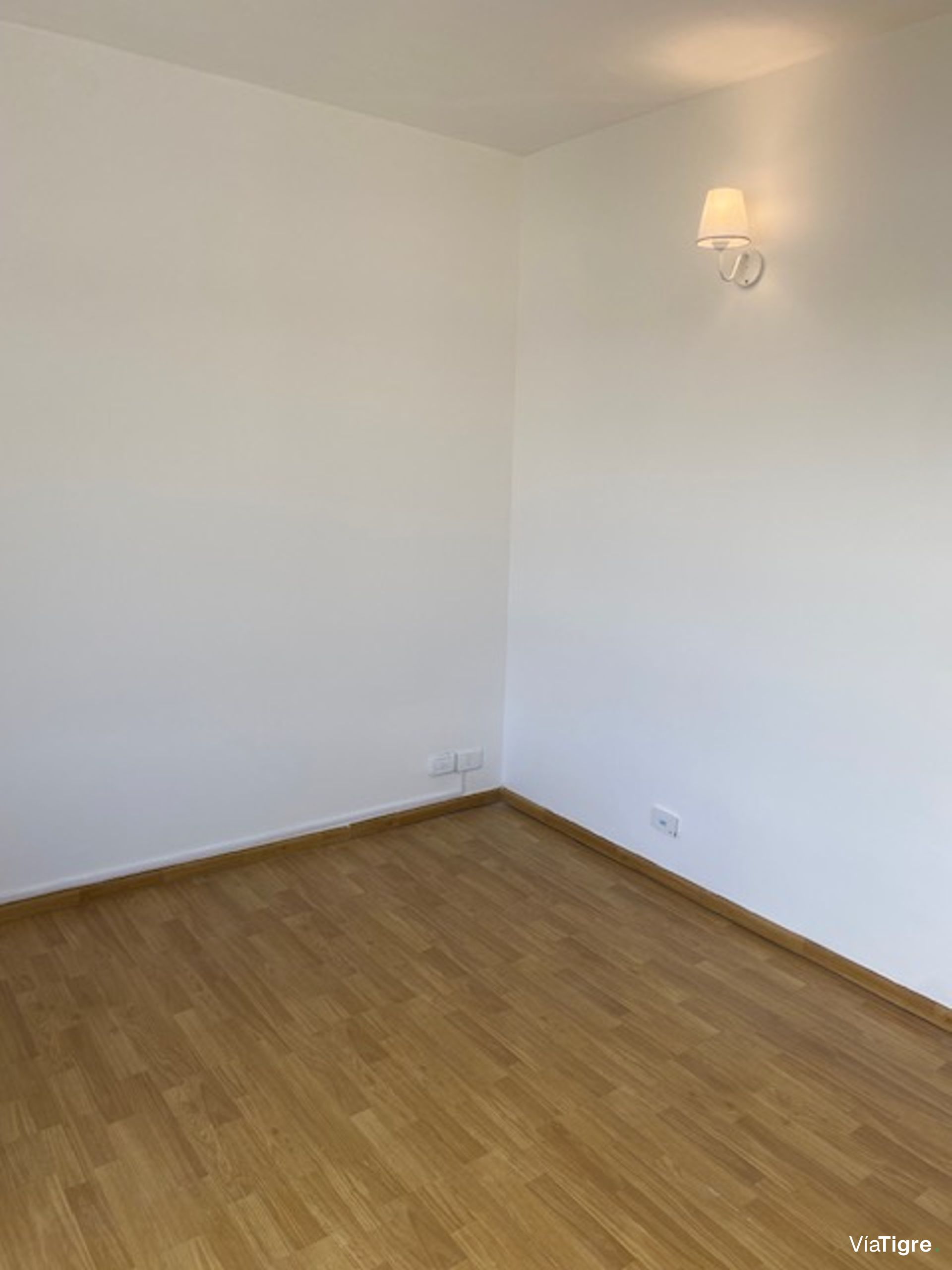 Muy Lindo duplex de 3 dormitorios en El Reflejo