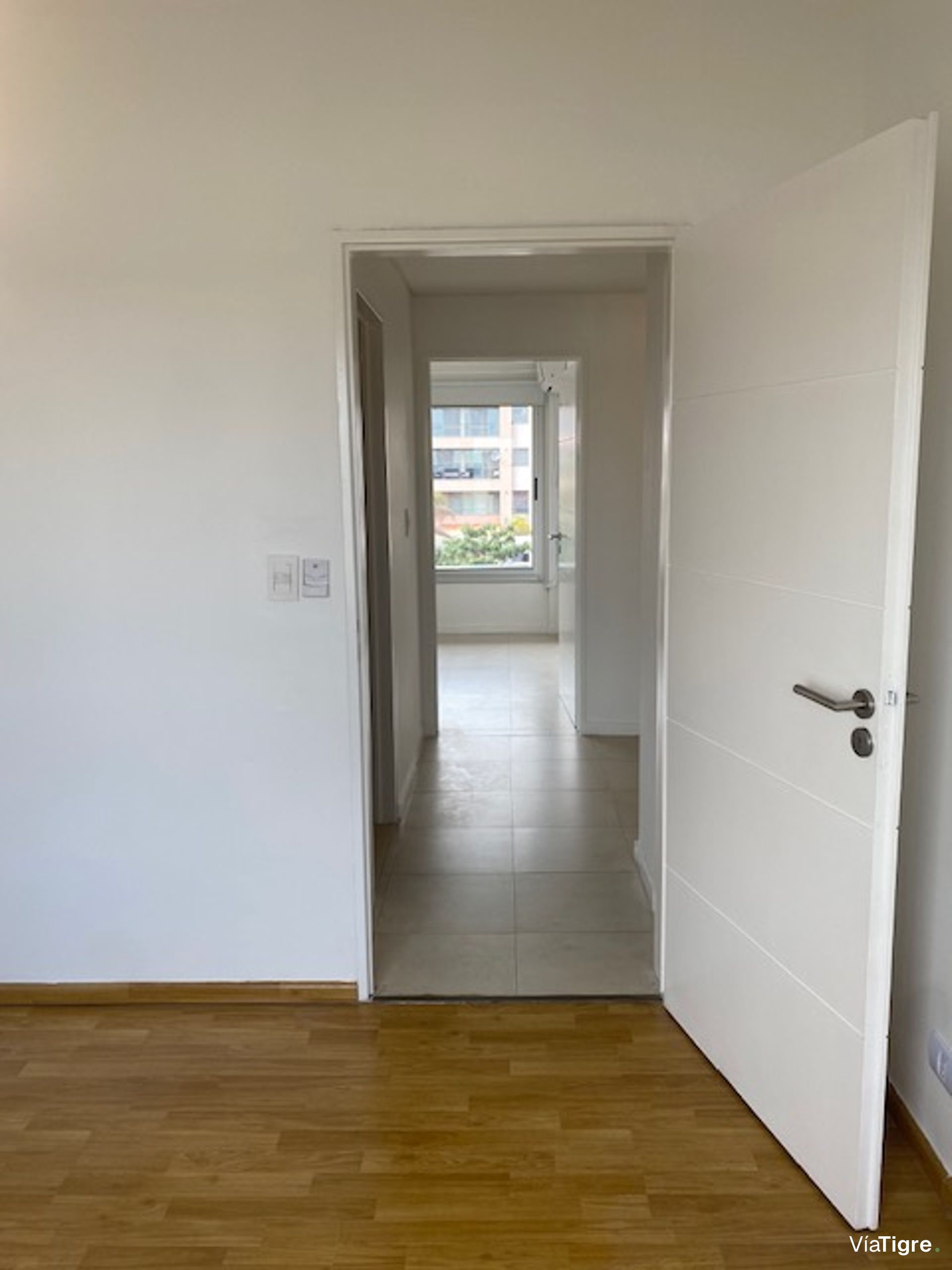 Muy Lindo duplex de 3 dormitorios en El Reflejo