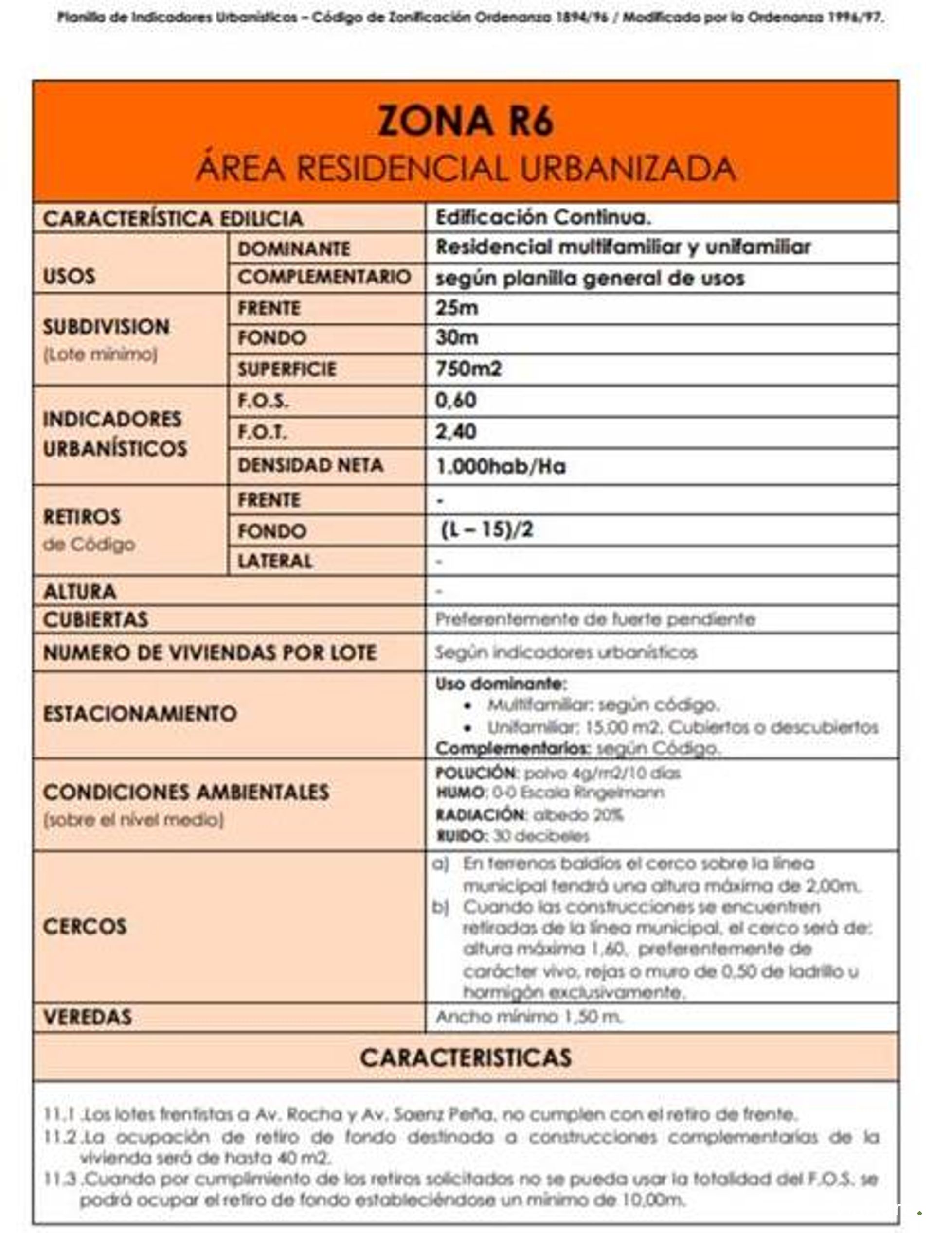 CASA, LOTE PROPIO, GRAN JARDIN, a reciclar, TIGRE