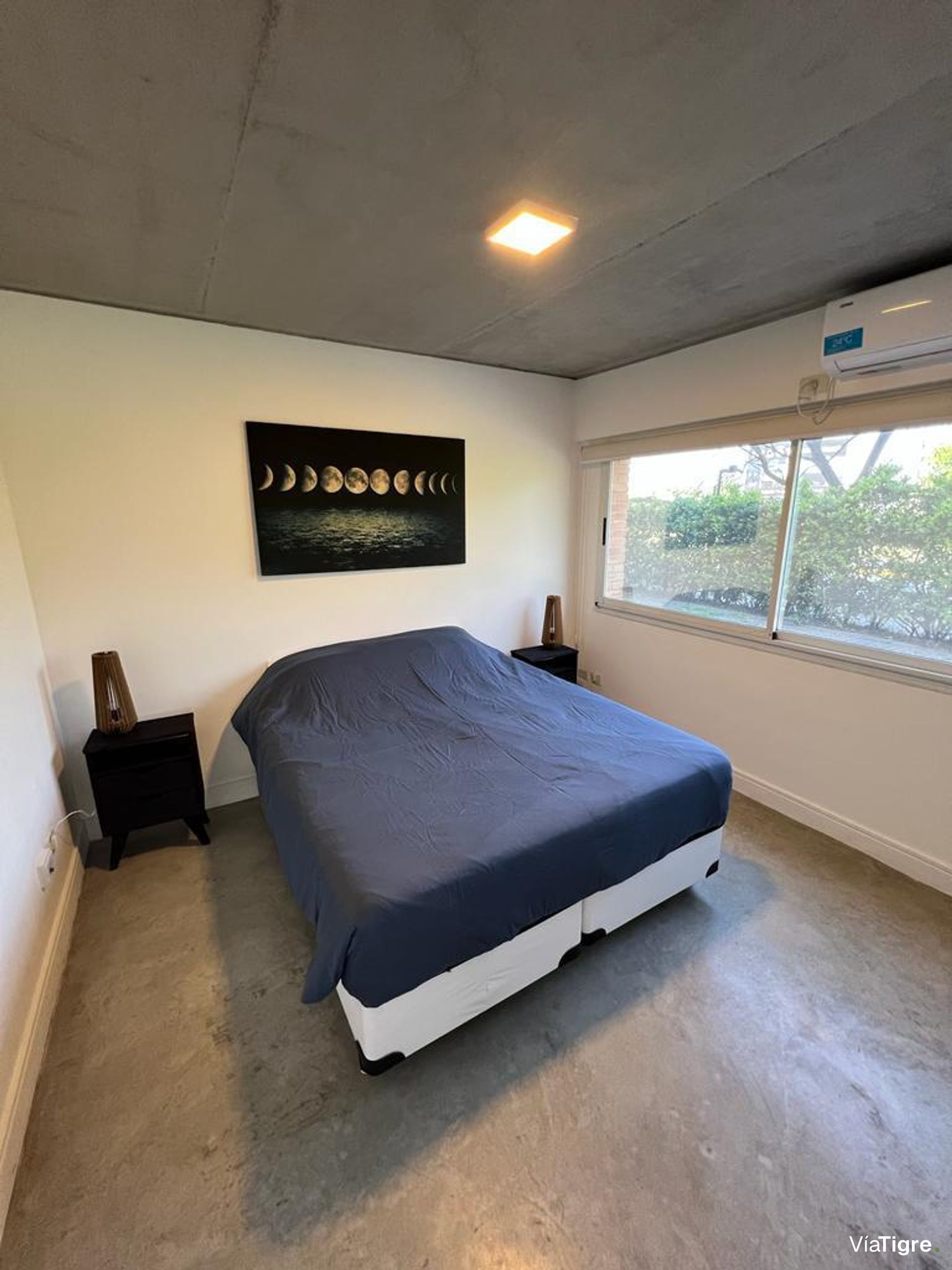 Venta 2 amb Terrazas delsol San isidro BUENA VISTA