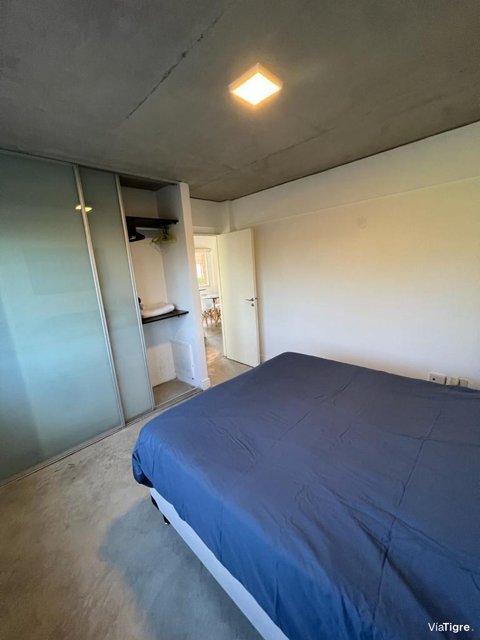 Venta 2 amb Terrazas delsol San isidro BUENA VISTA
