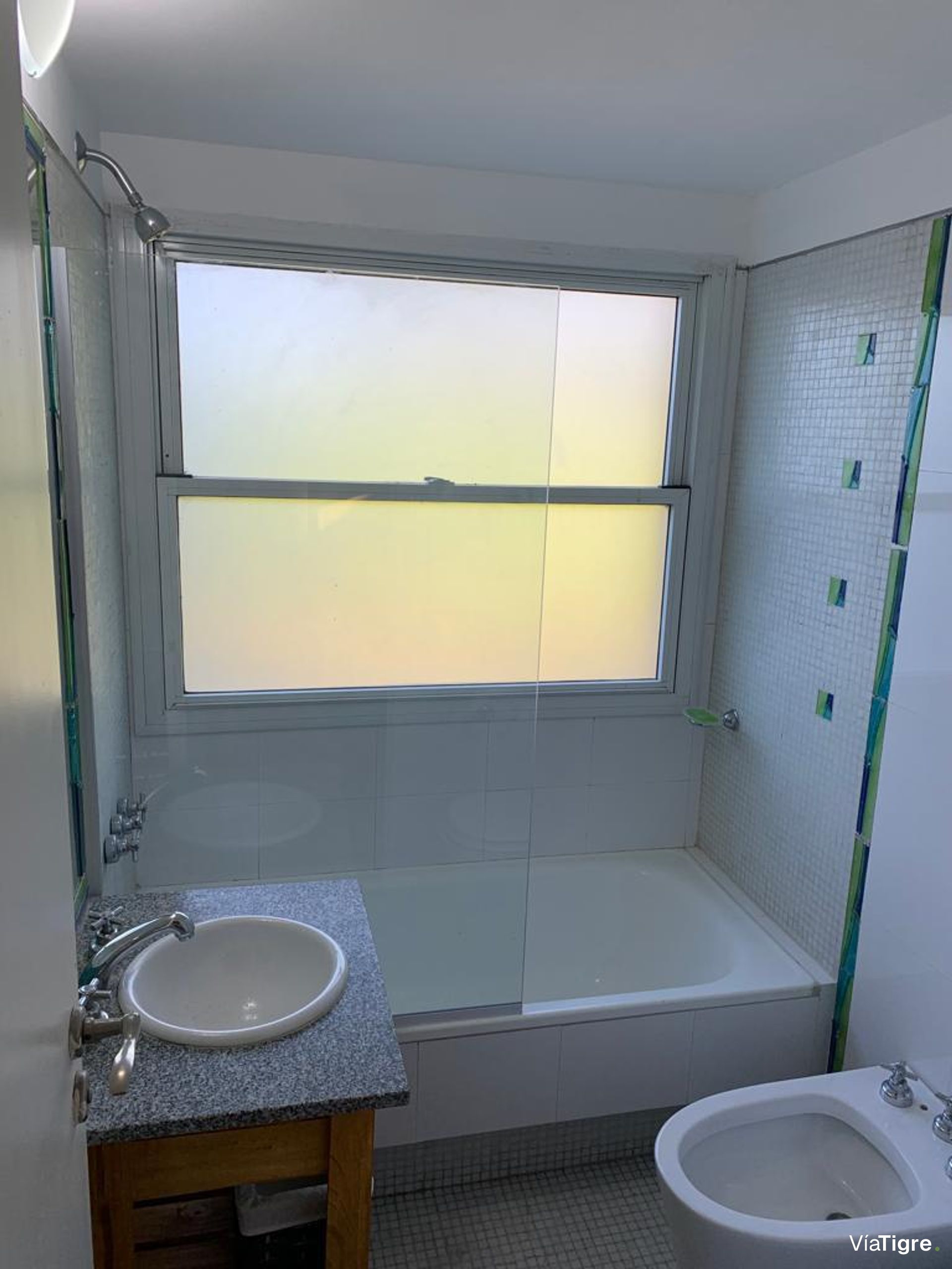 Venta 2 amb Terrazas delsol San isidro BUENA VISTA
