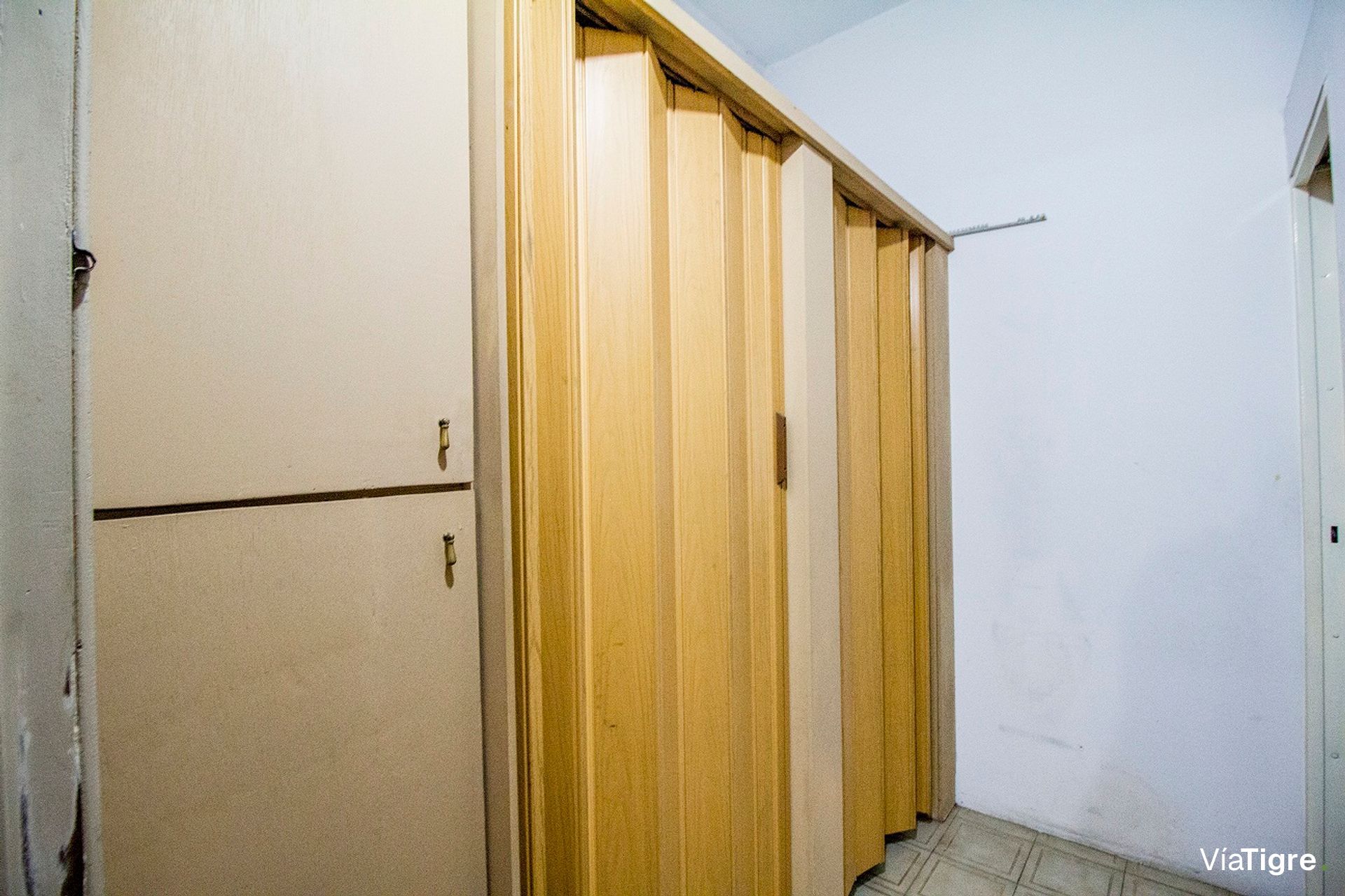 Venta Casa, 5 Amb, Florida, coch, patio y terraza