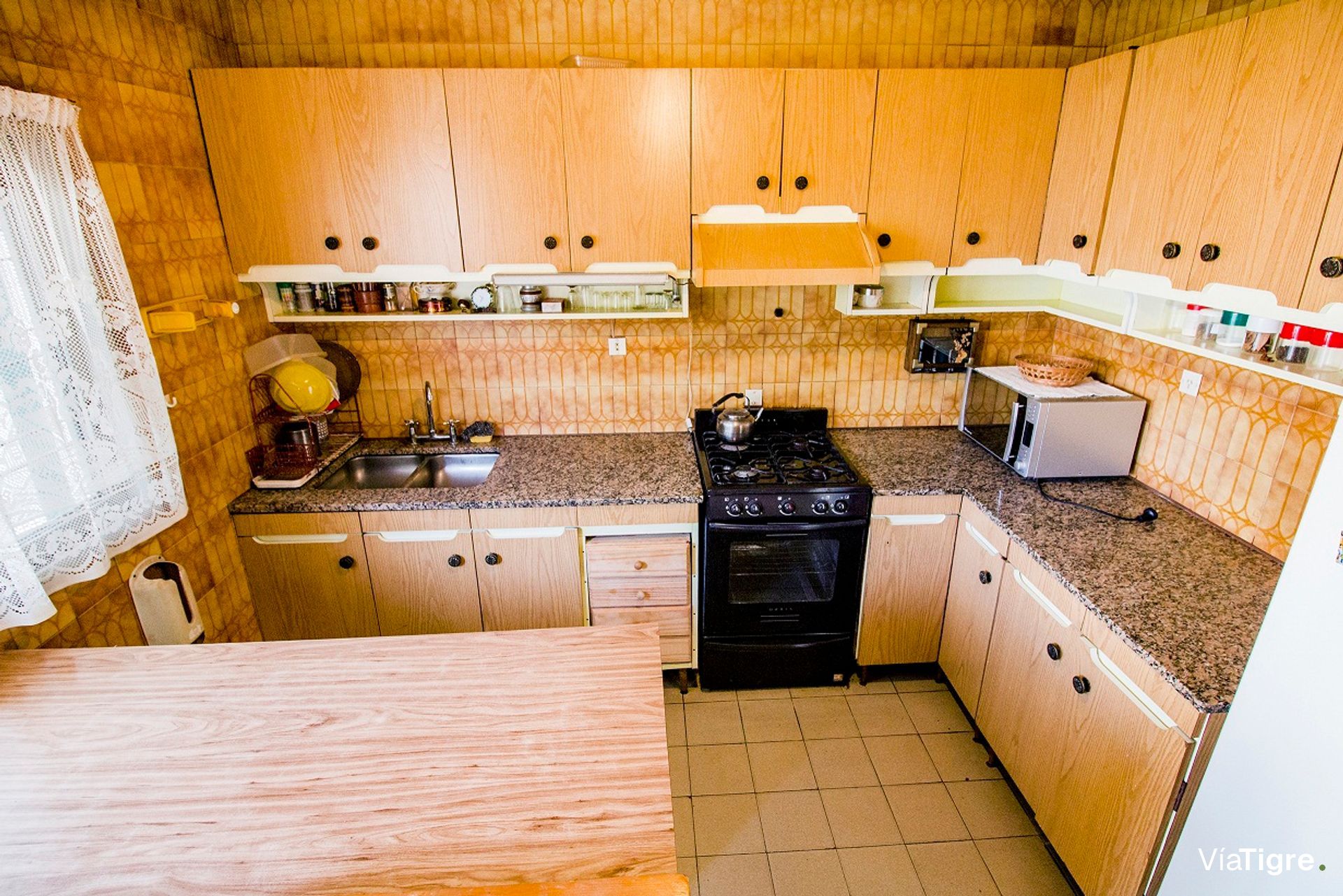 Venta Casa, 5 Amb, Florida, coch, patio y terraza