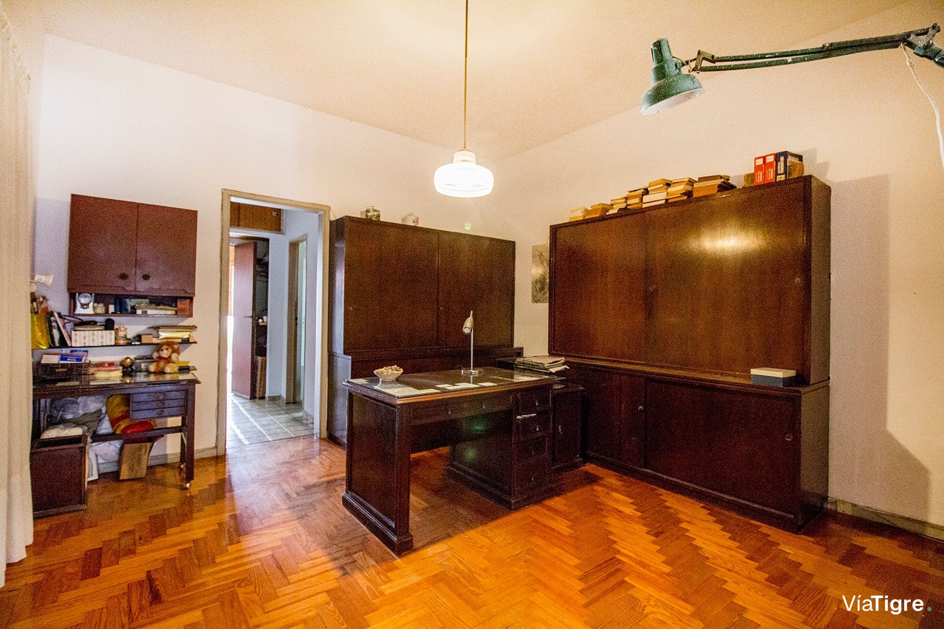 Venta Casa, 5 Amb, Florida, coch, patio y terraza