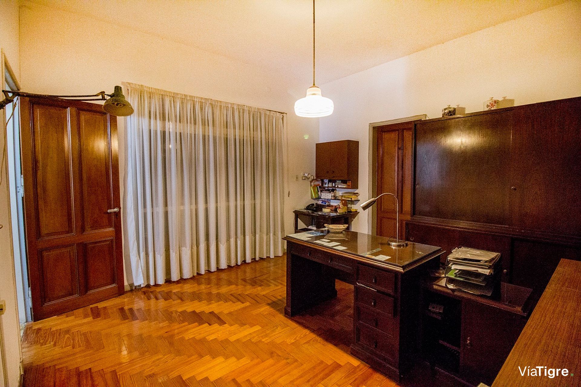 Venta Casa, 5 Amb, Florida, coch, patio y terraza