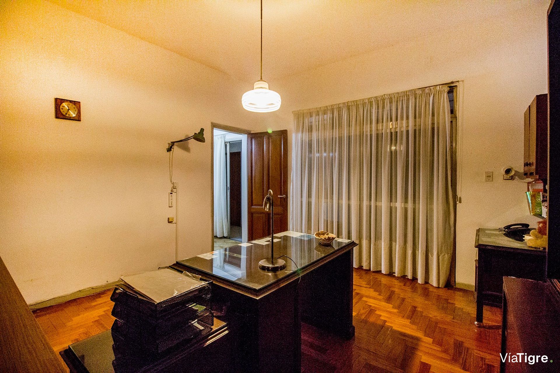 Venta Casa, 5 Amb, Florida, coch, patio y terraza