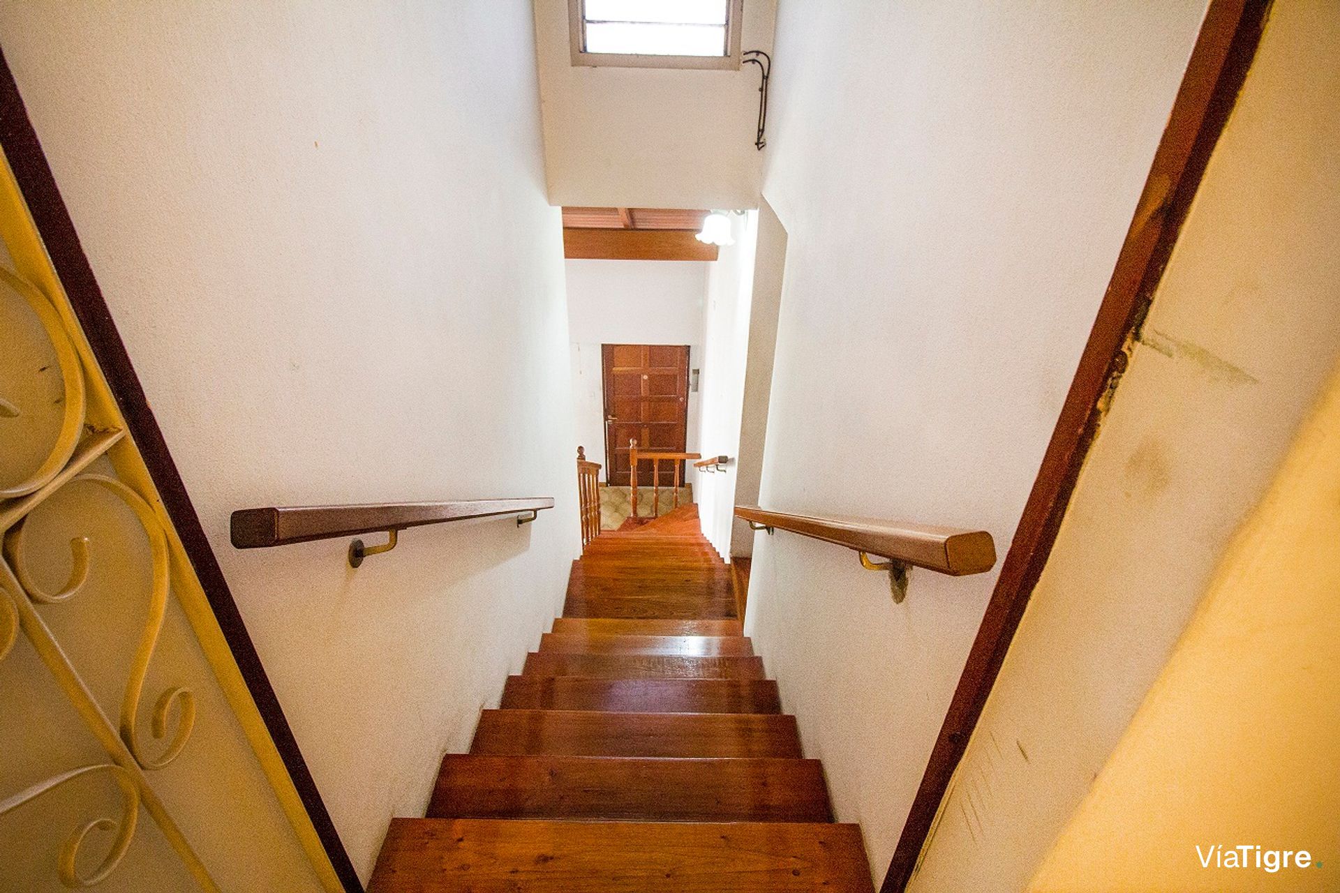 Venta Casa, 5 Amb, Florida, coch, patio y terraza