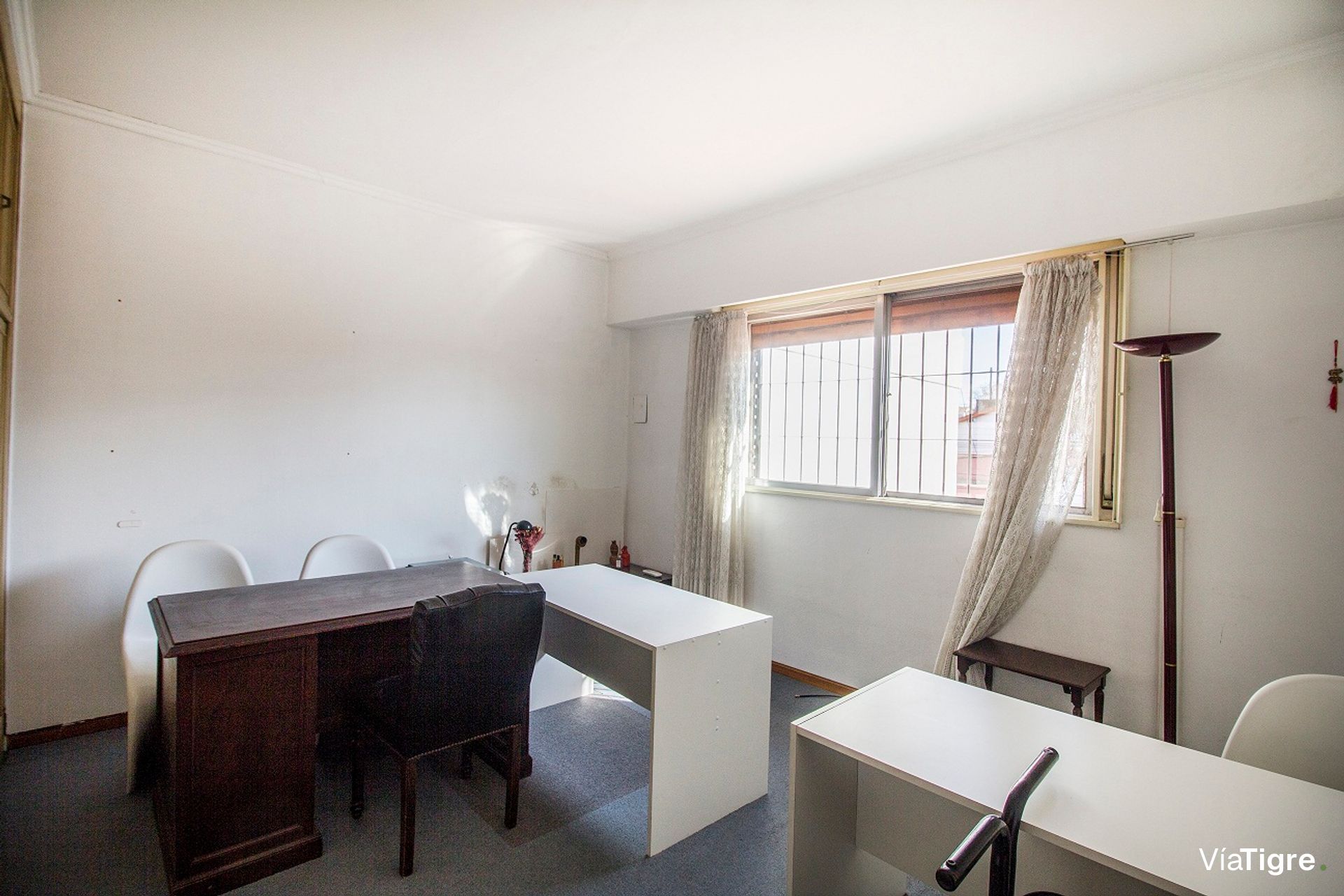 Venta Casa, 5 Amb, Florida, coch, patio y terraza
