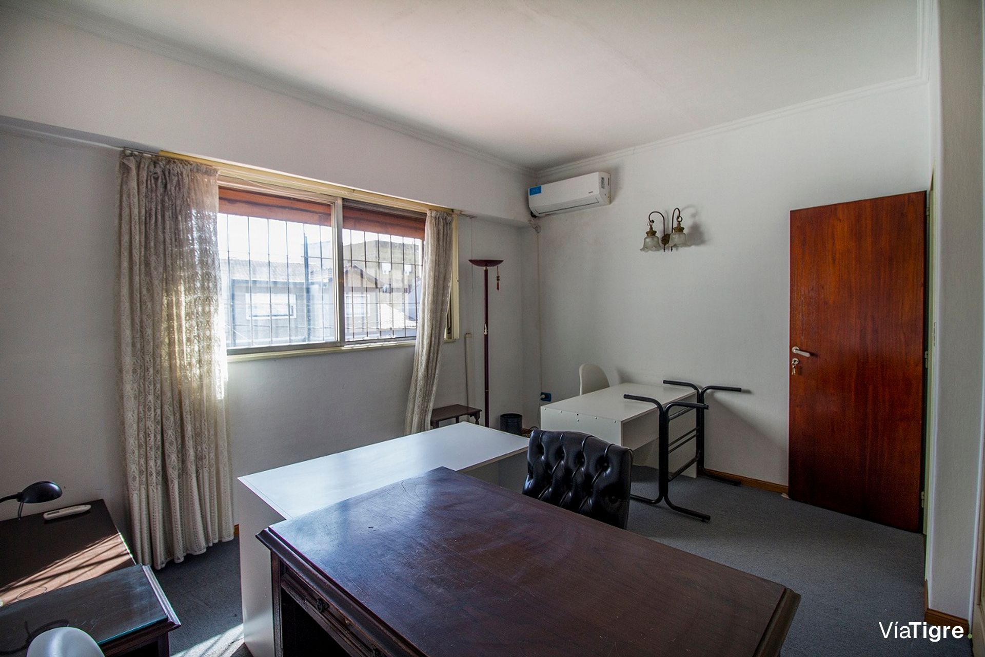 Venta Casa, 5 Amb, Florida, coch, patio y terraza