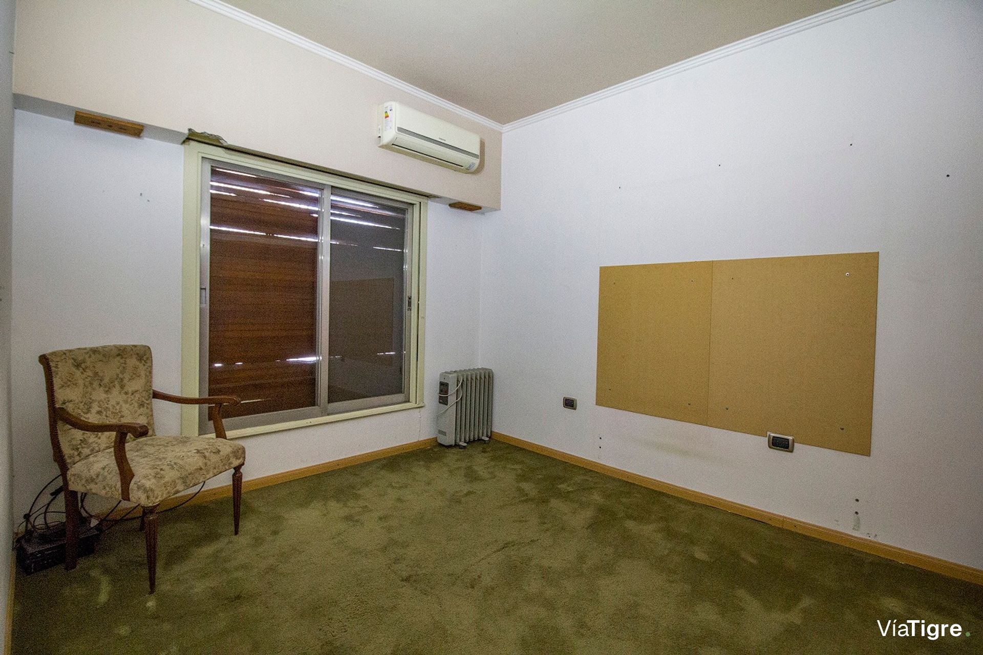 Venta Casa, 5 Amb, Florida, coch, patio y terraza