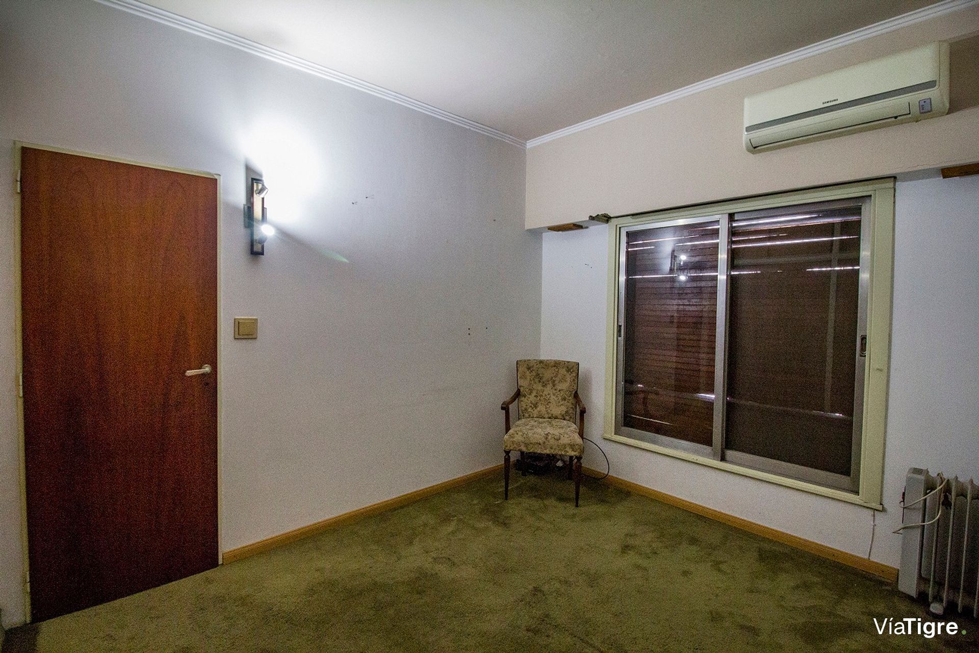 Venta Casa, 5 Amb, Florida, coch, patio y terraza