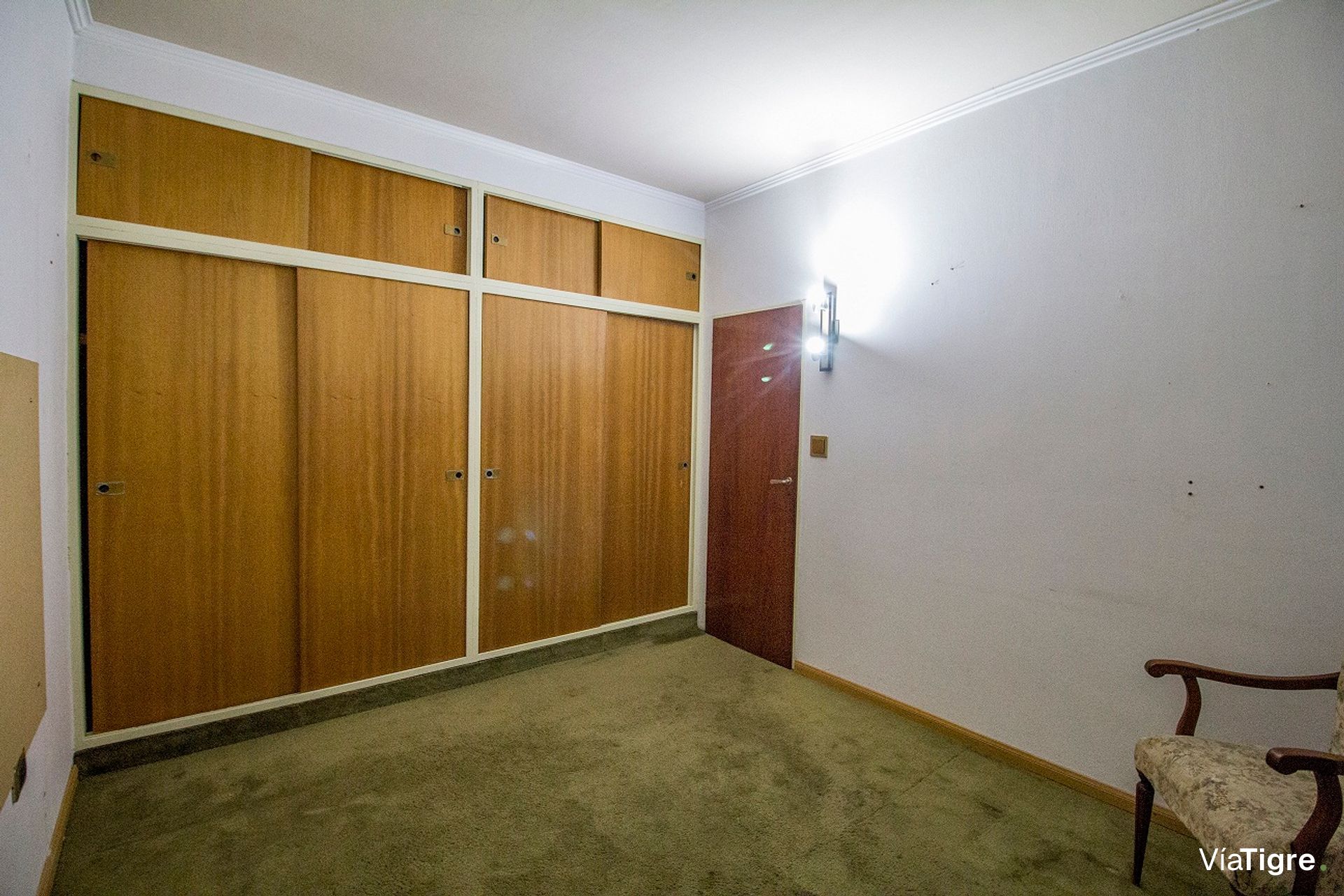 Venta Casa, 5 Amb, Florida, coch, patio y terraza
