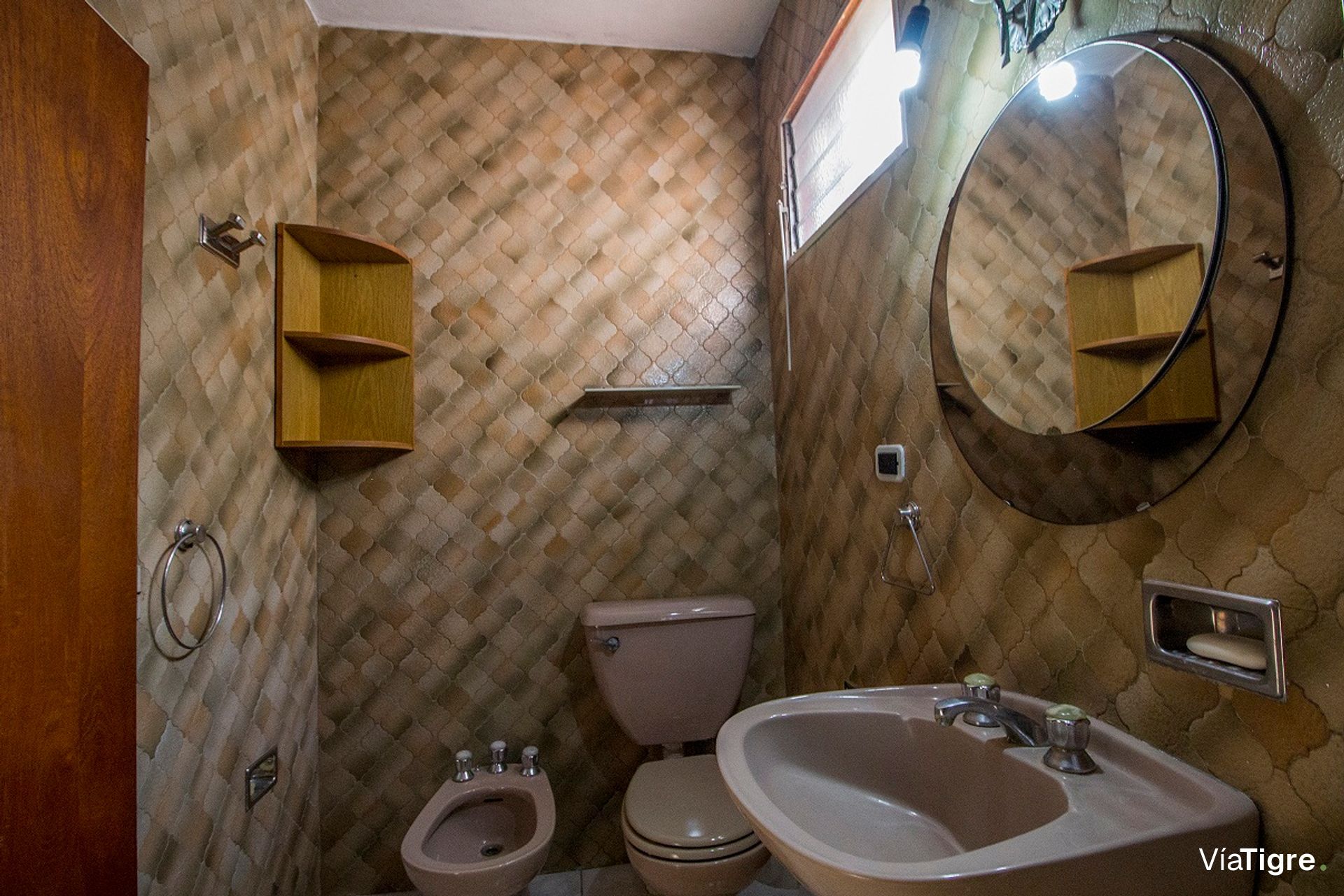 Venta Casa, 5 Amb, Florida, coch, patio y terraza