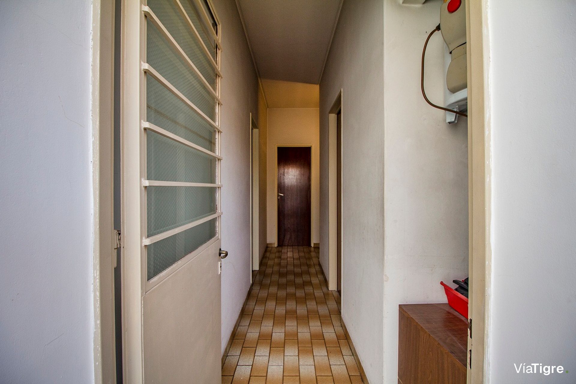 Venta Casa, 5 Amb, Florida, coch, patio y terraza